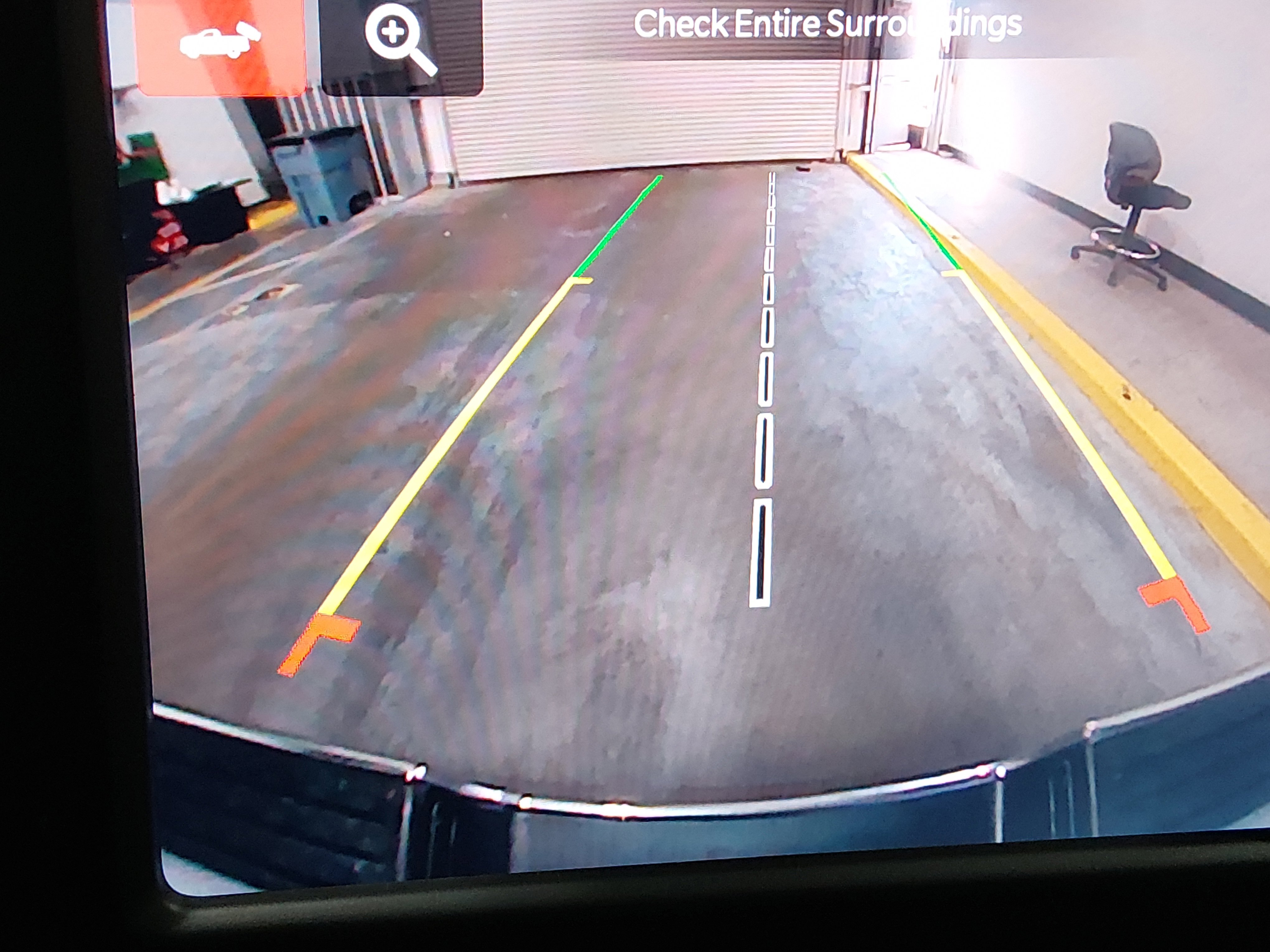 Showcase Image