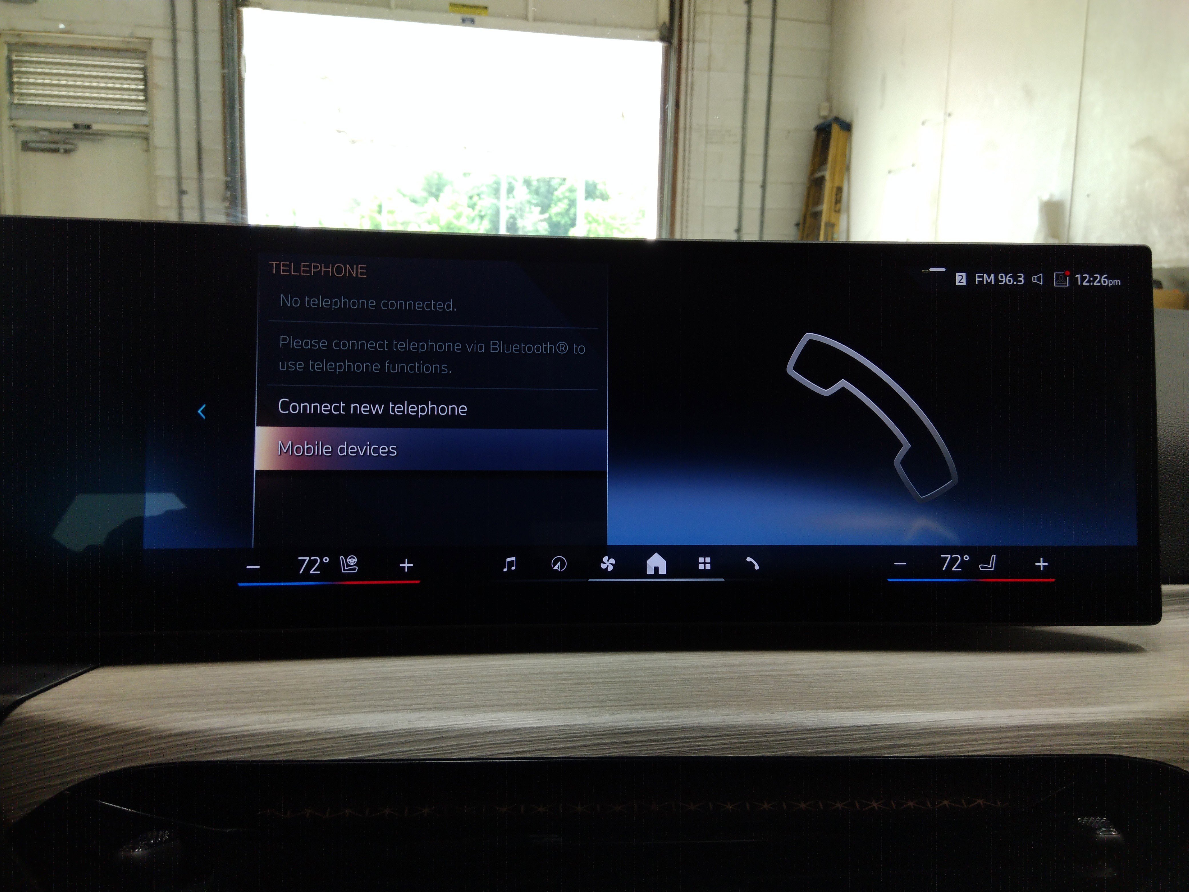 Showcase Image