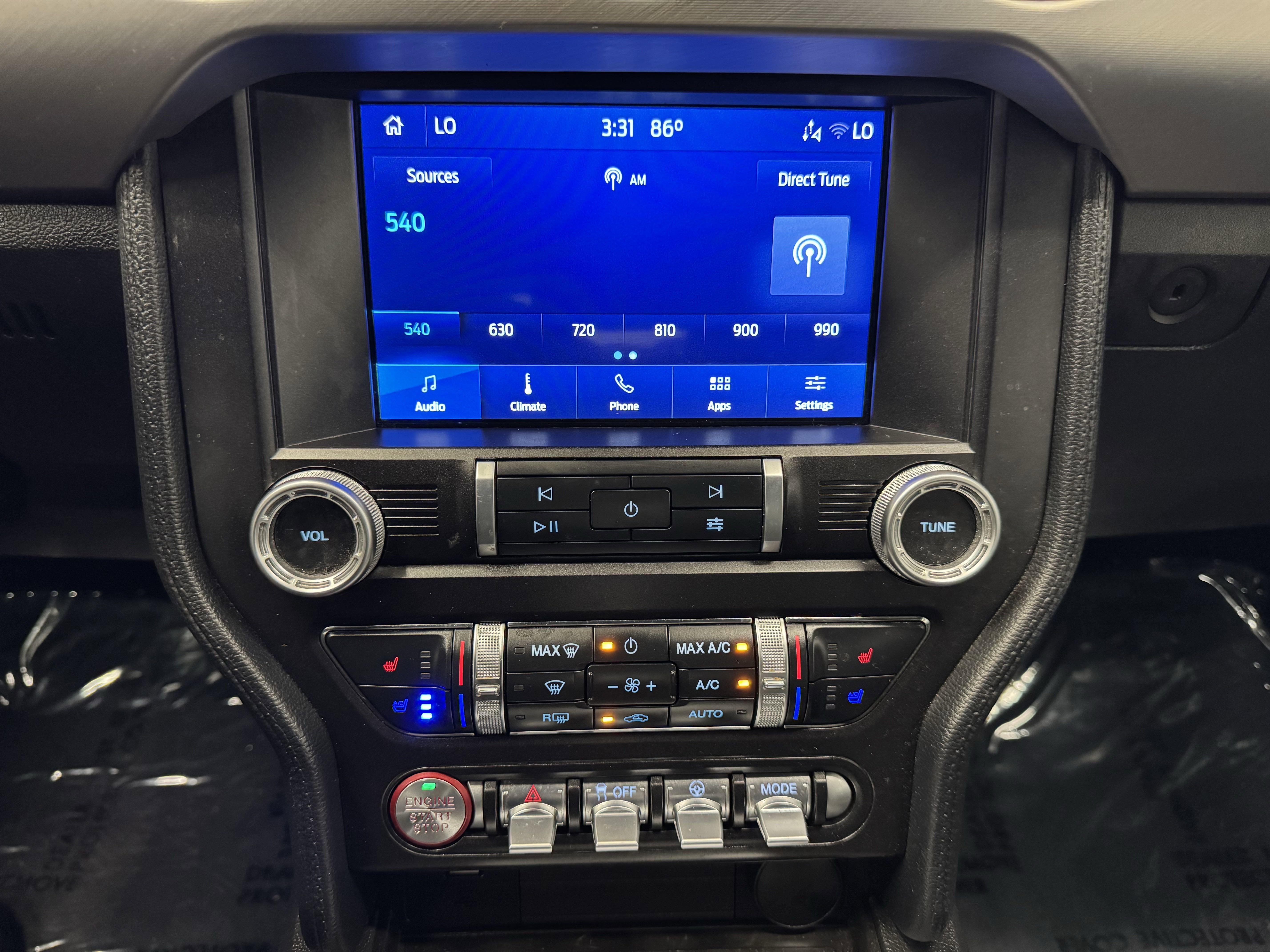 Showcase Image
