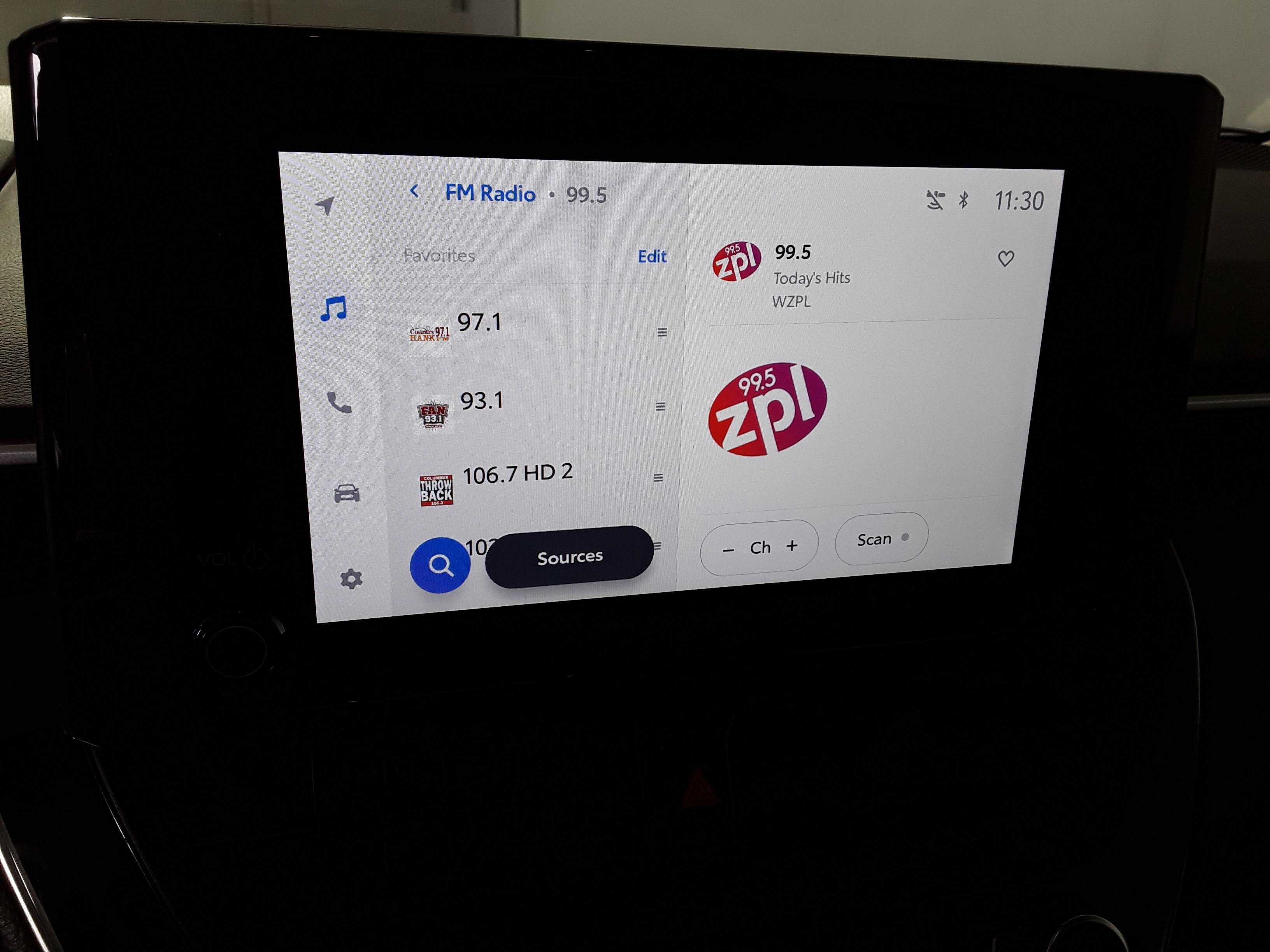 Showcase Image