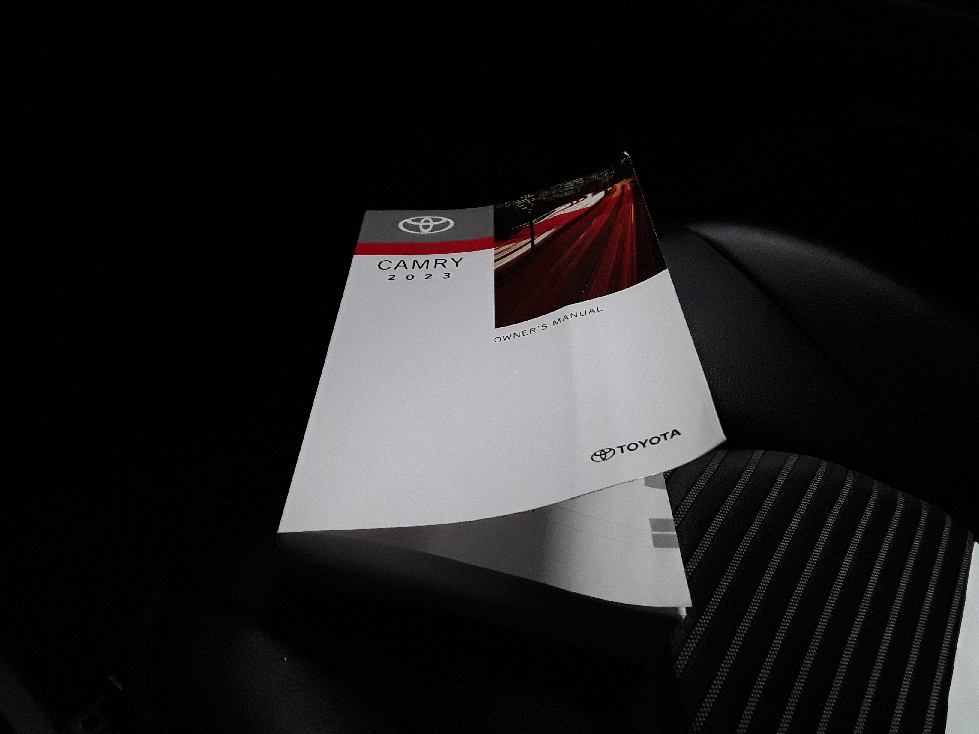 Showcase Image