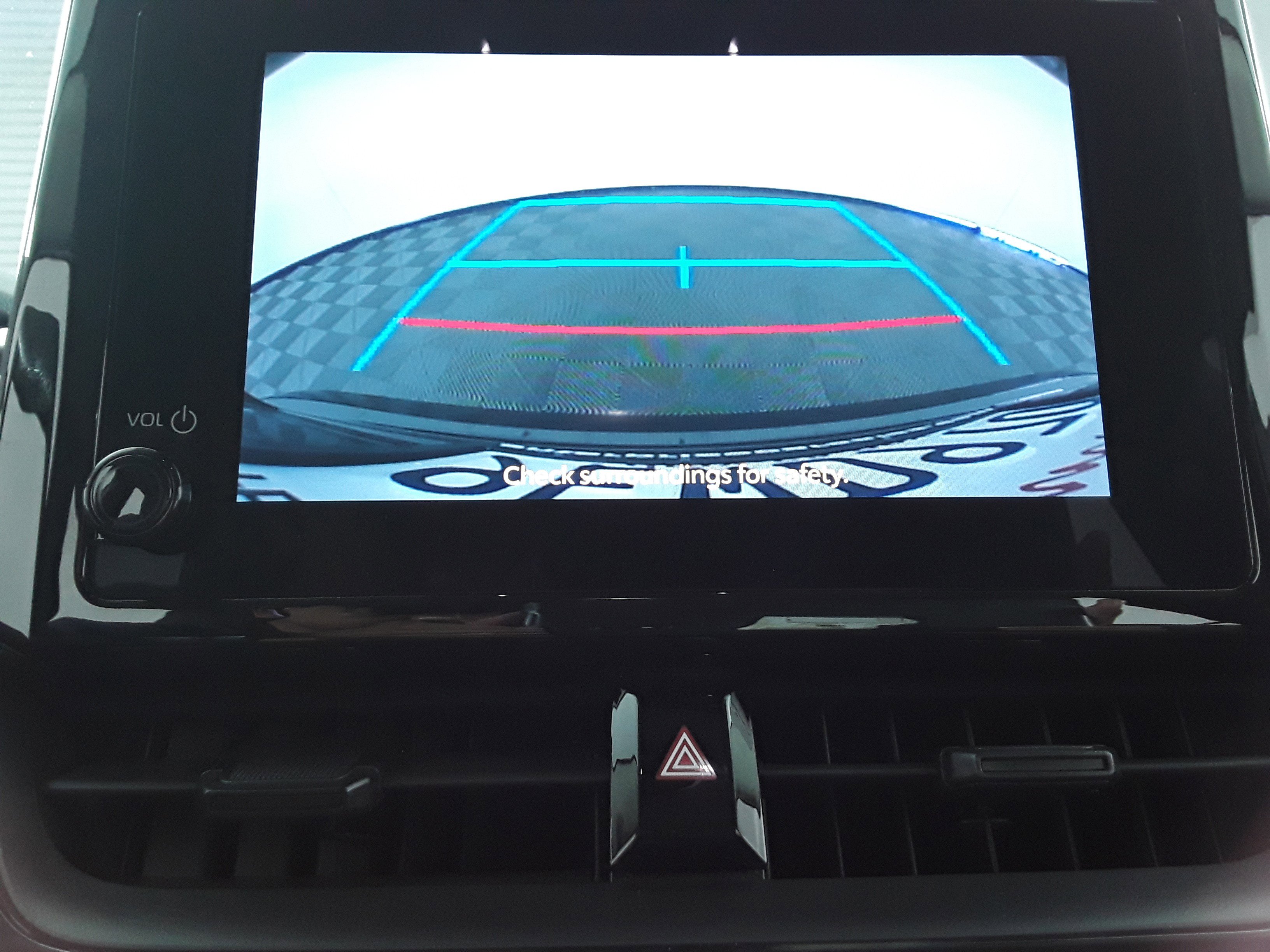 View 17