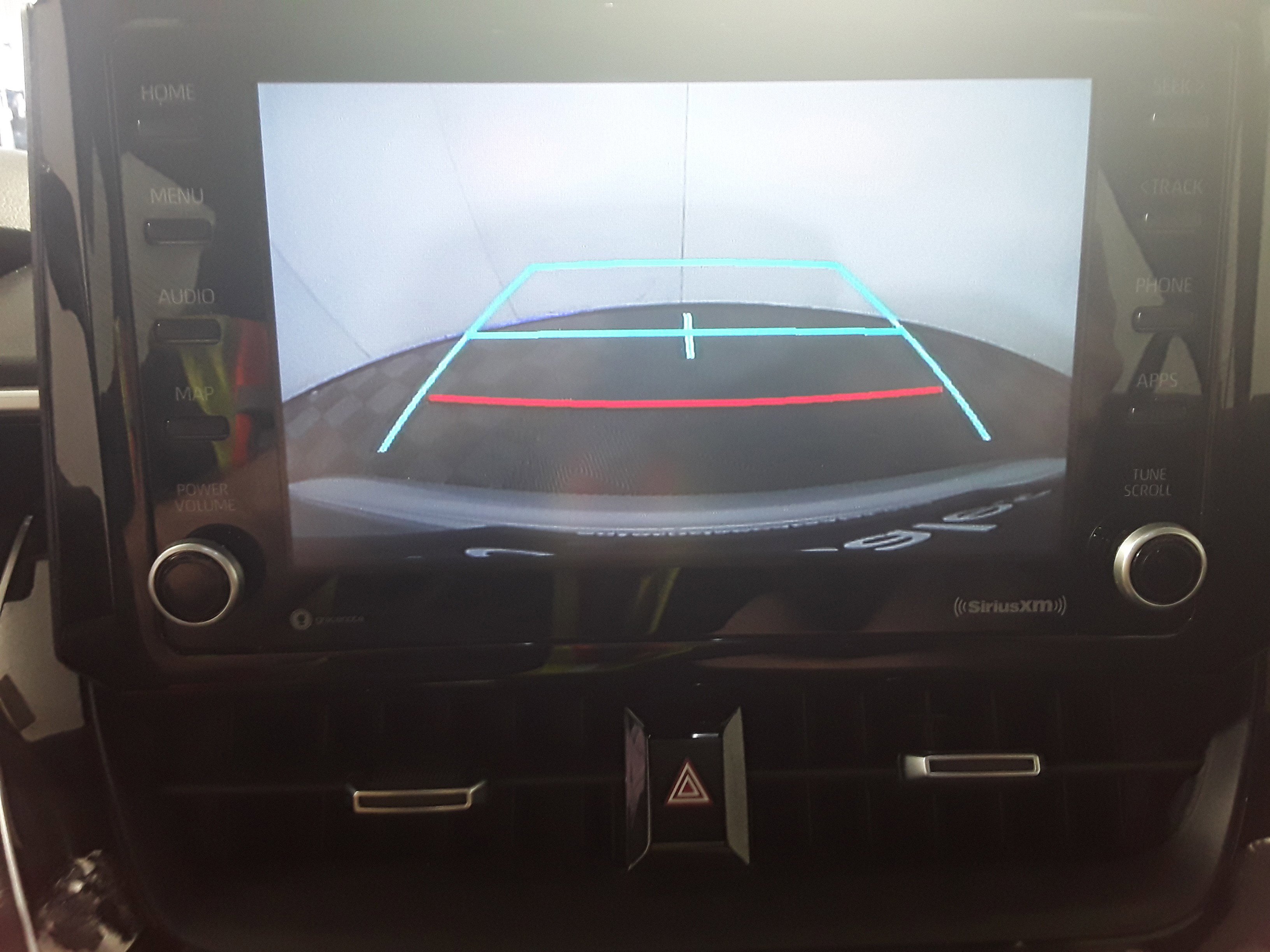 Showcase Image
