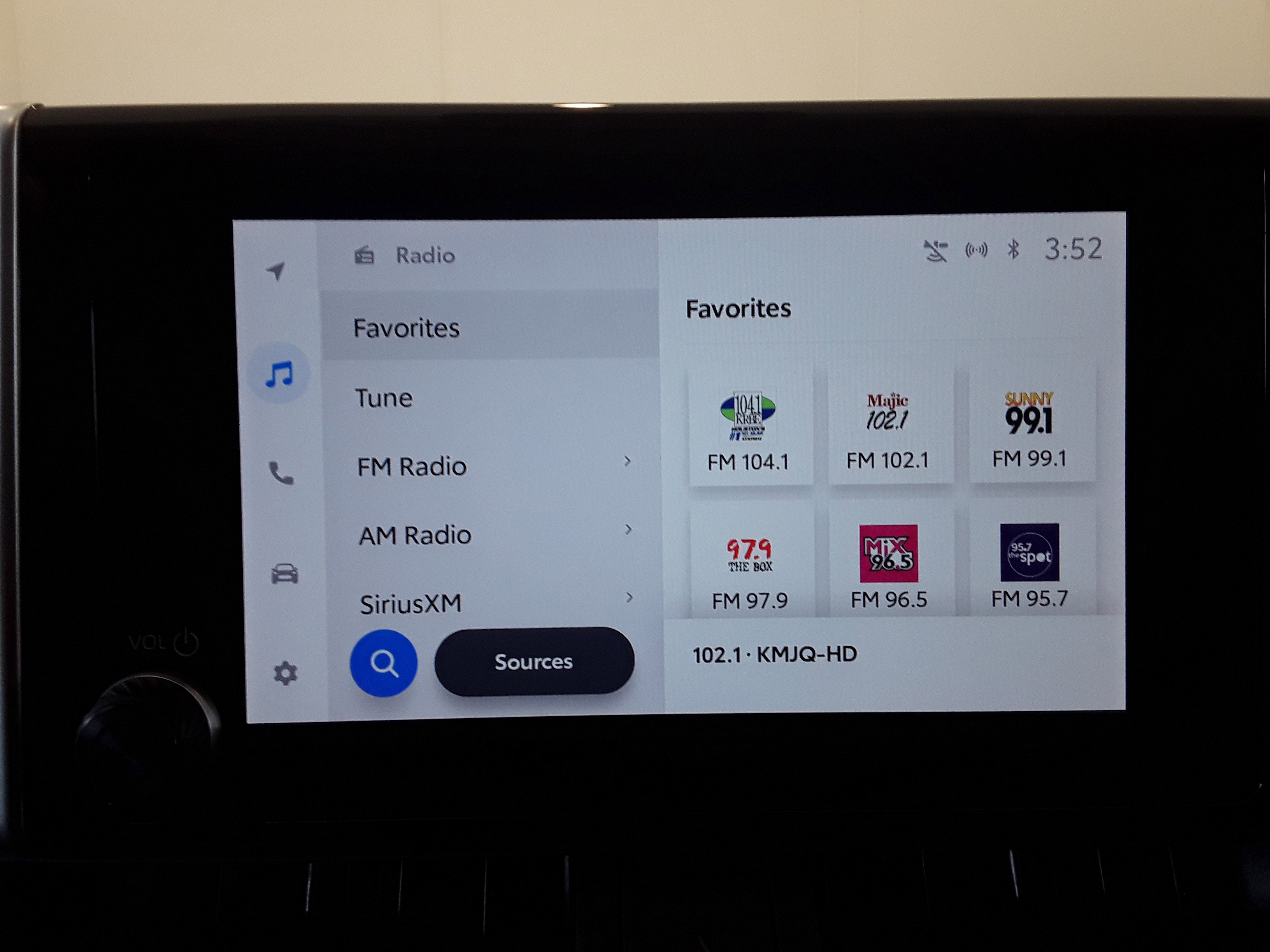 Showcase Image