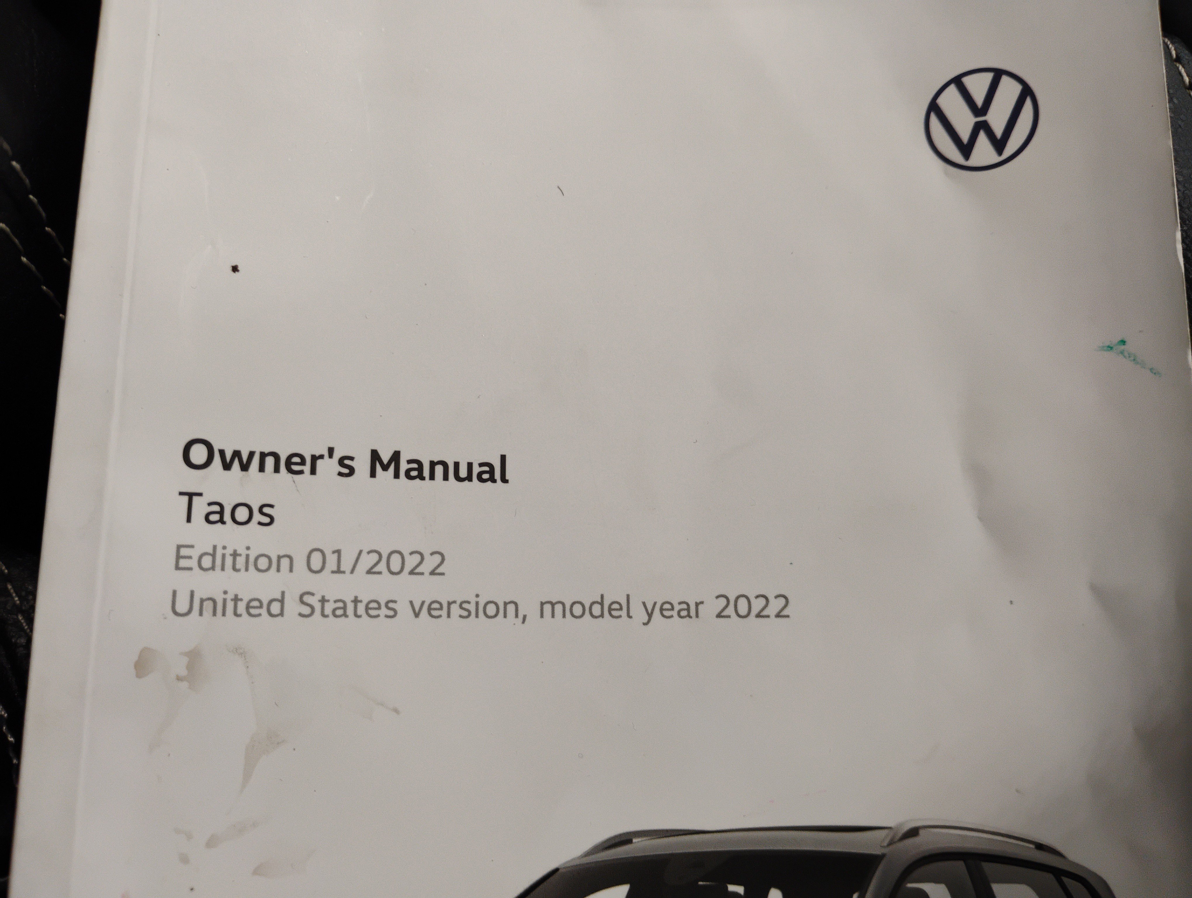 Showcase Image