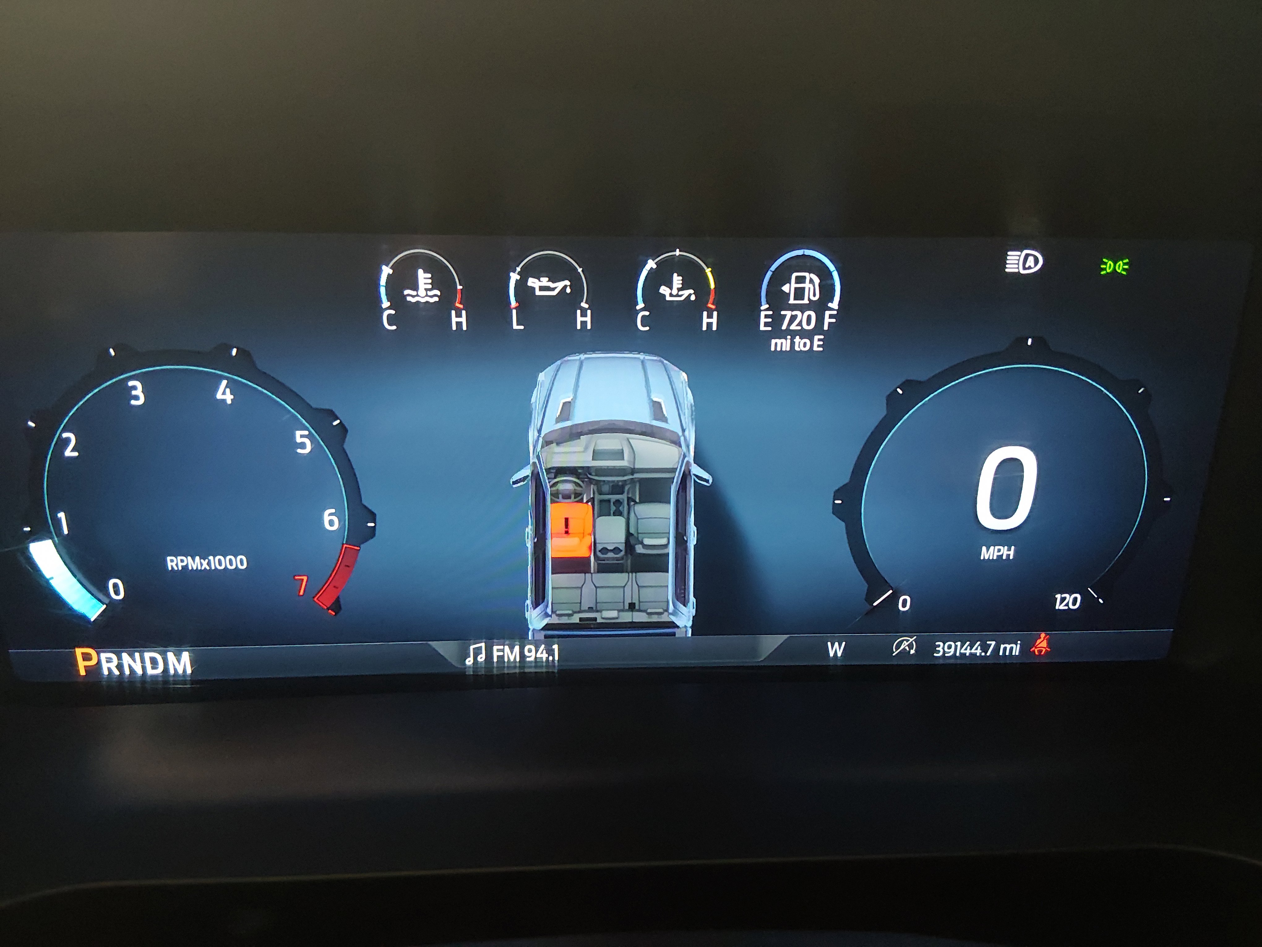 Showcase Image
