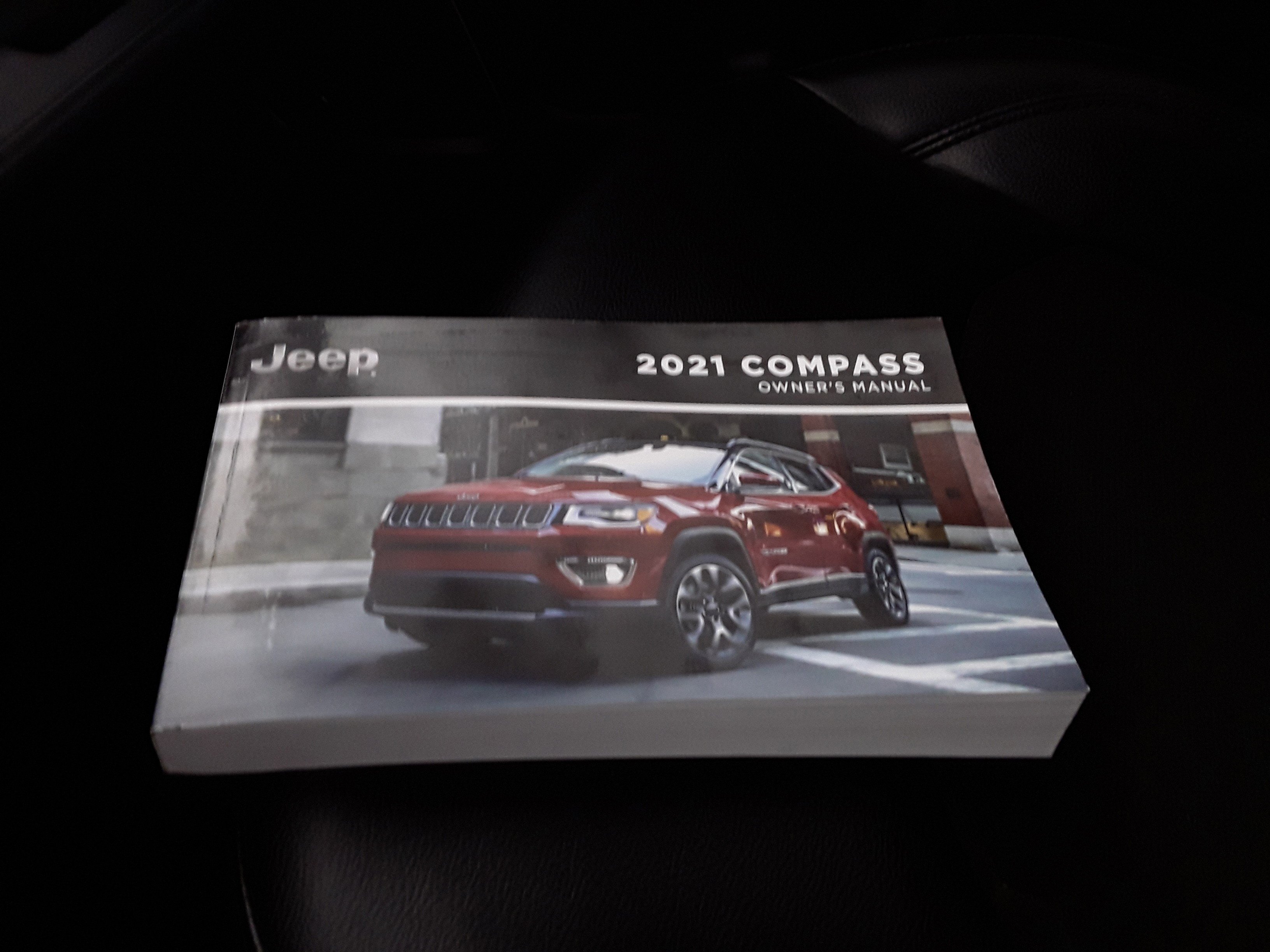 Showcase Image