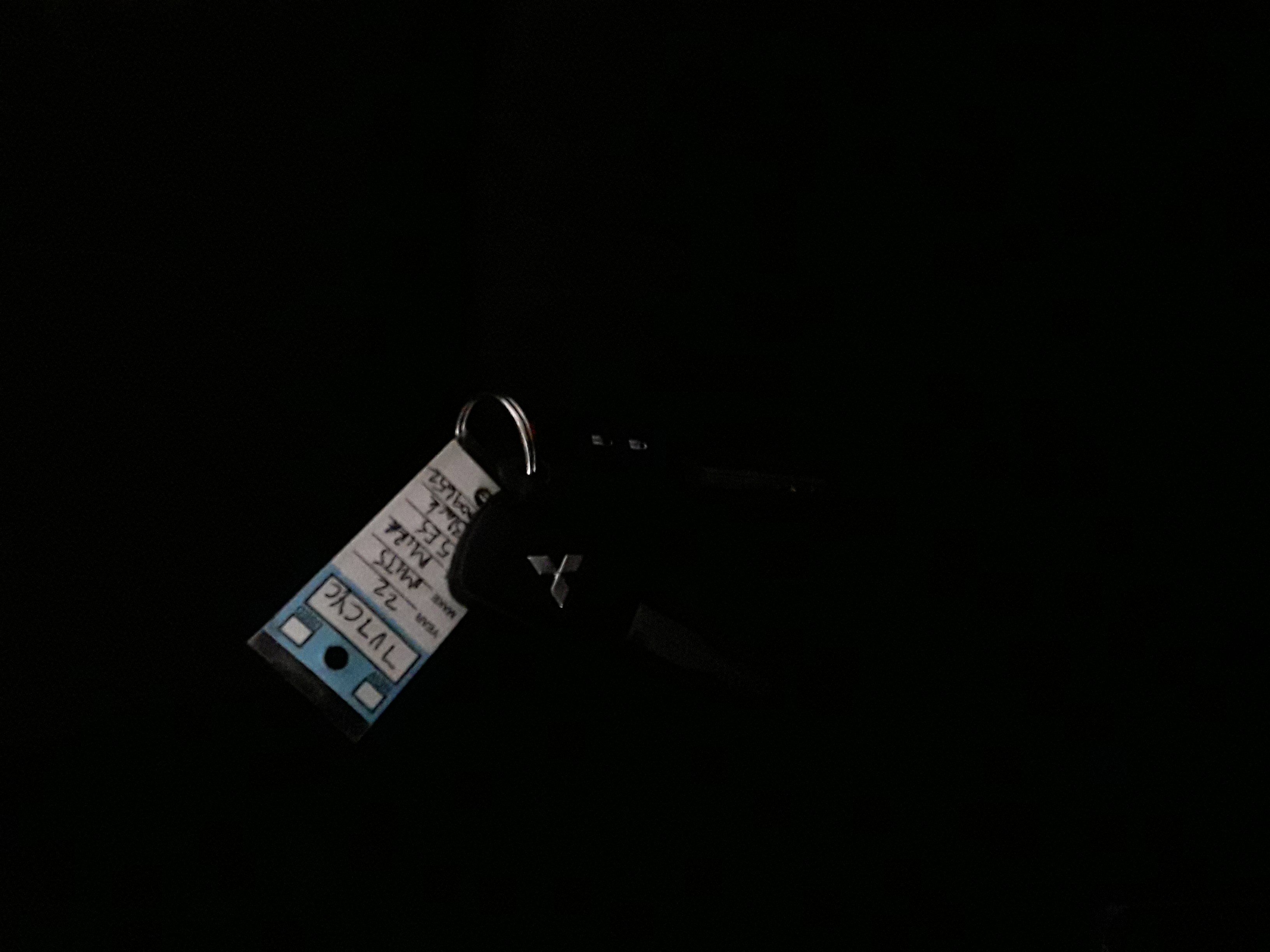 Showcase Image
