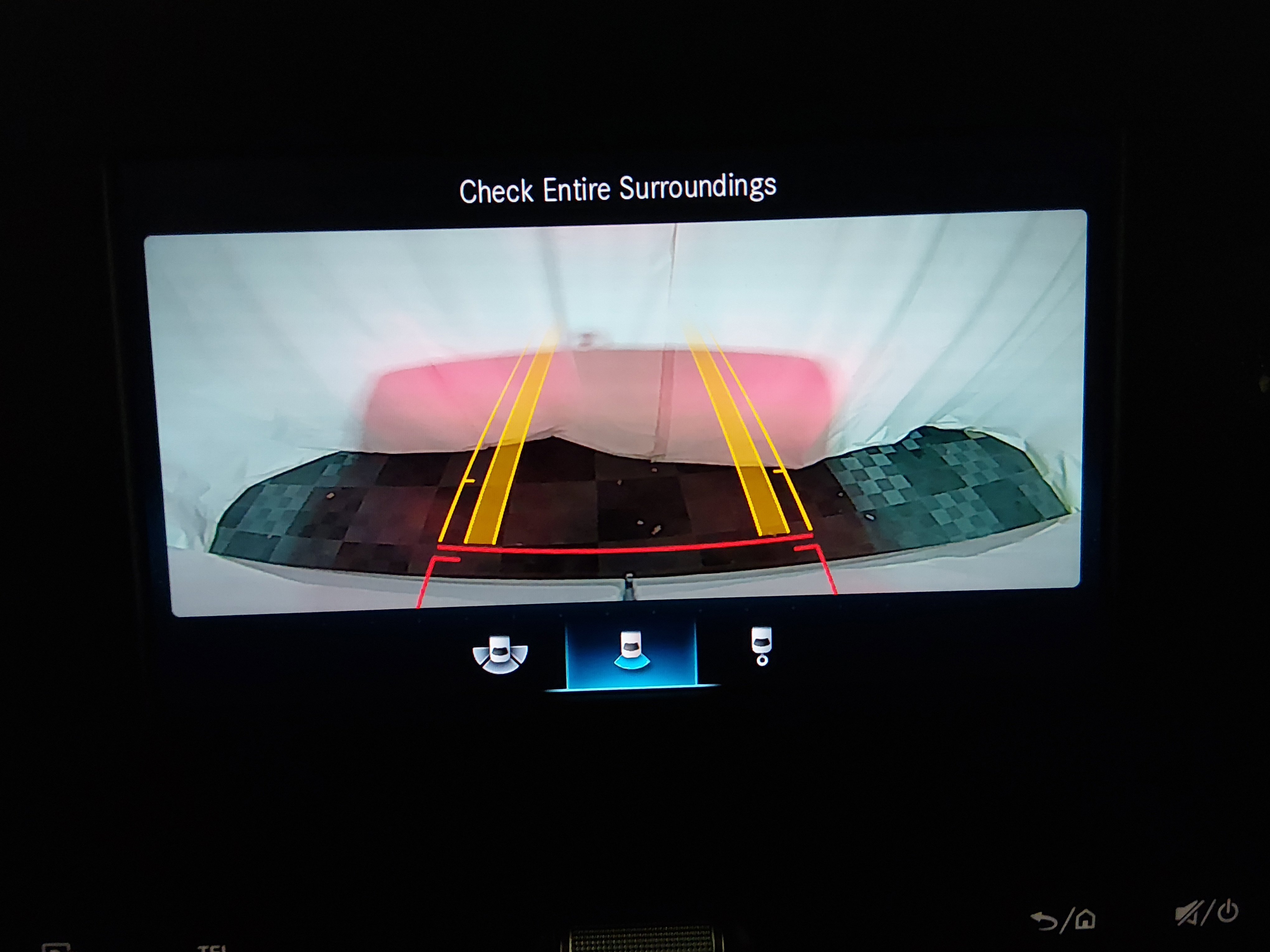 Showcase Image
