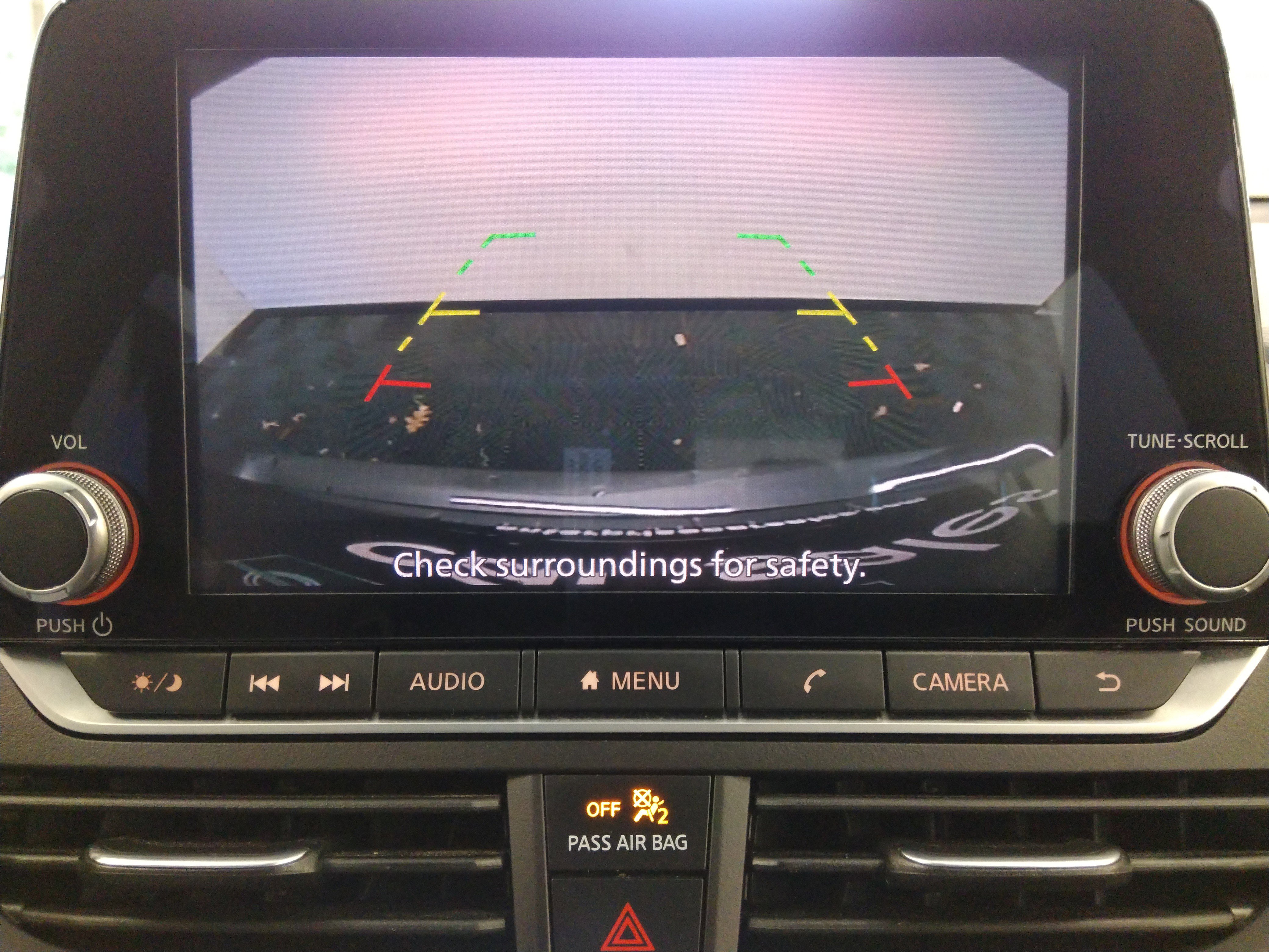 Showcase Image
