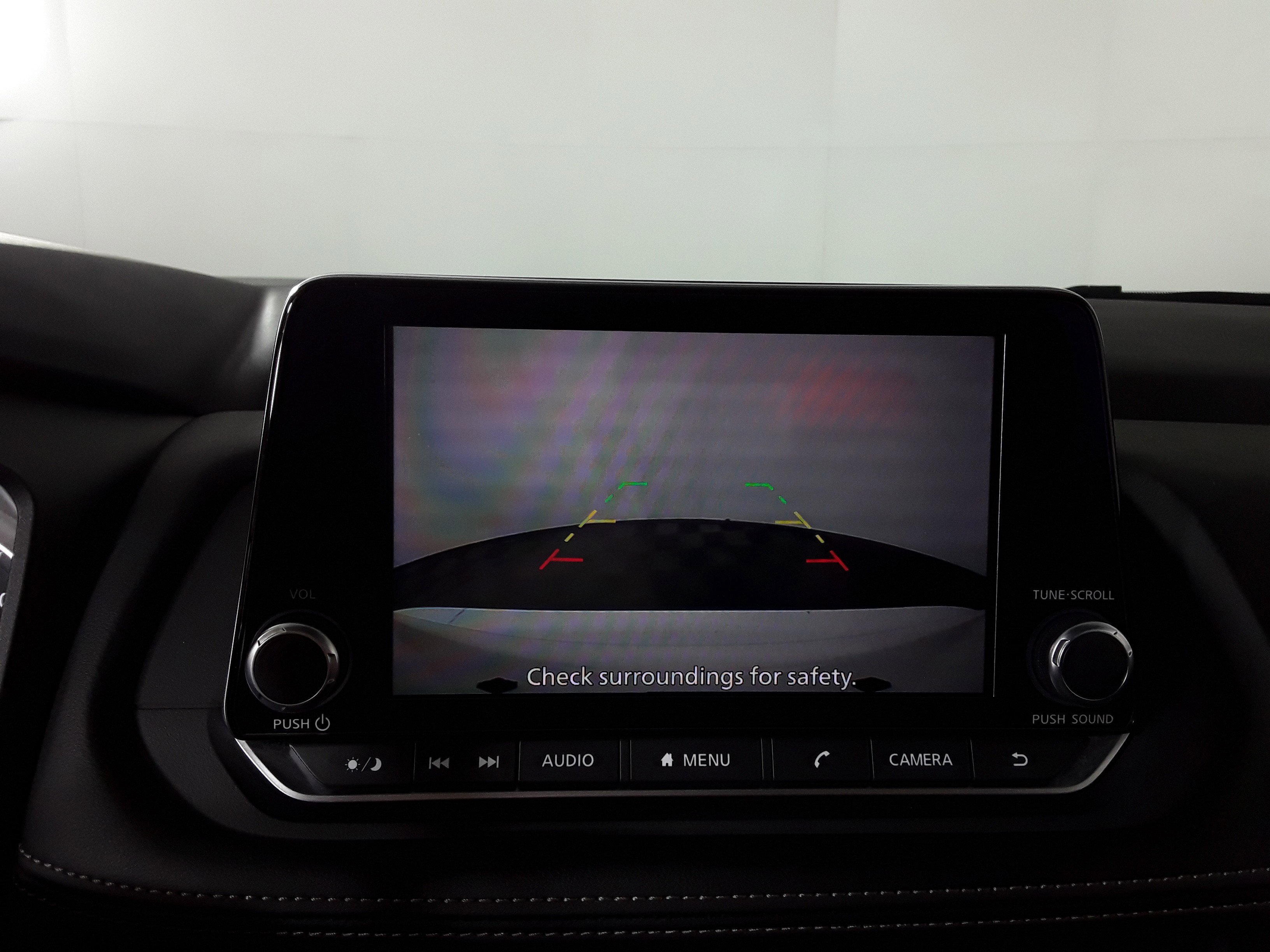 Showcase Image