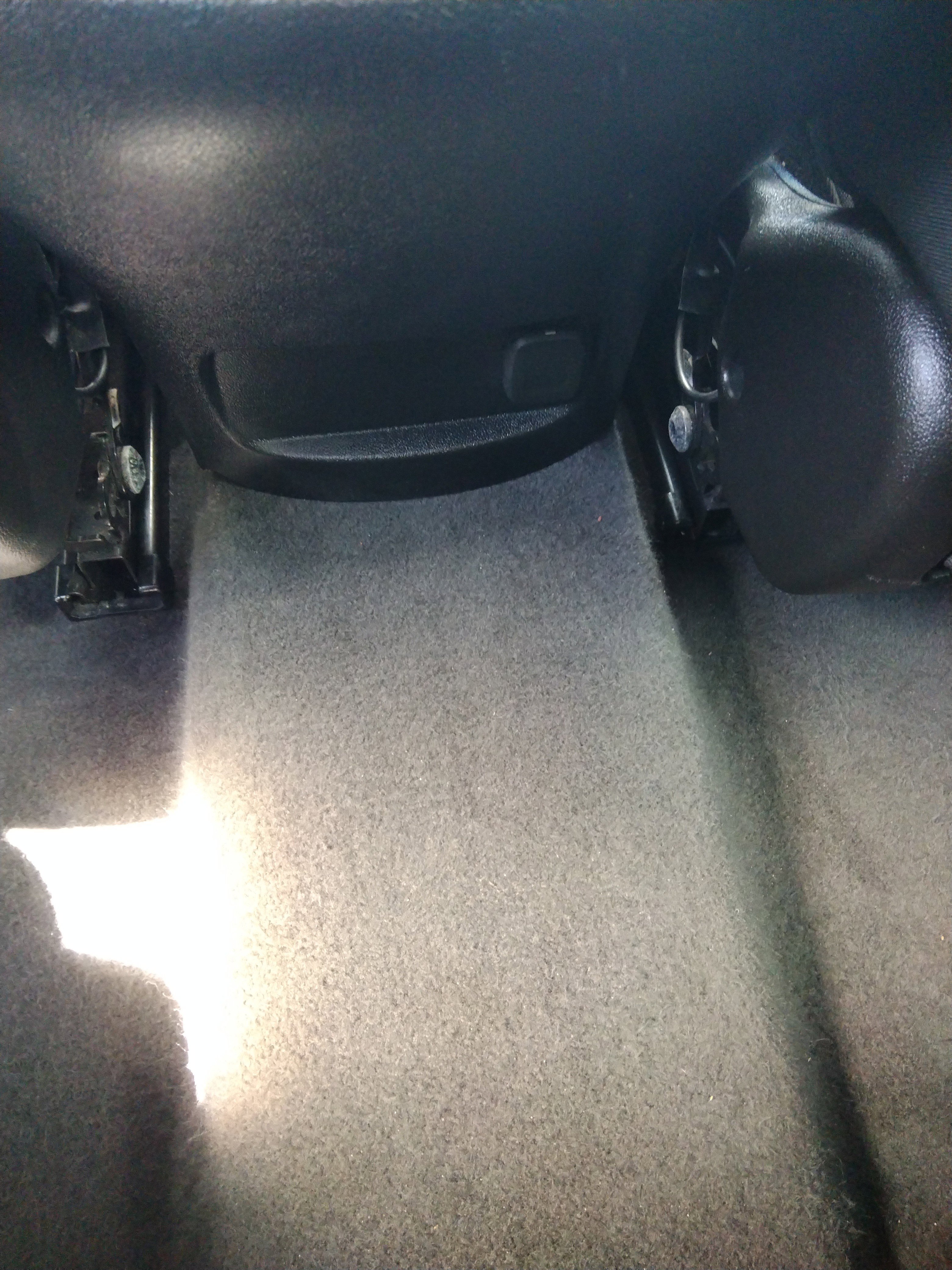 View 13