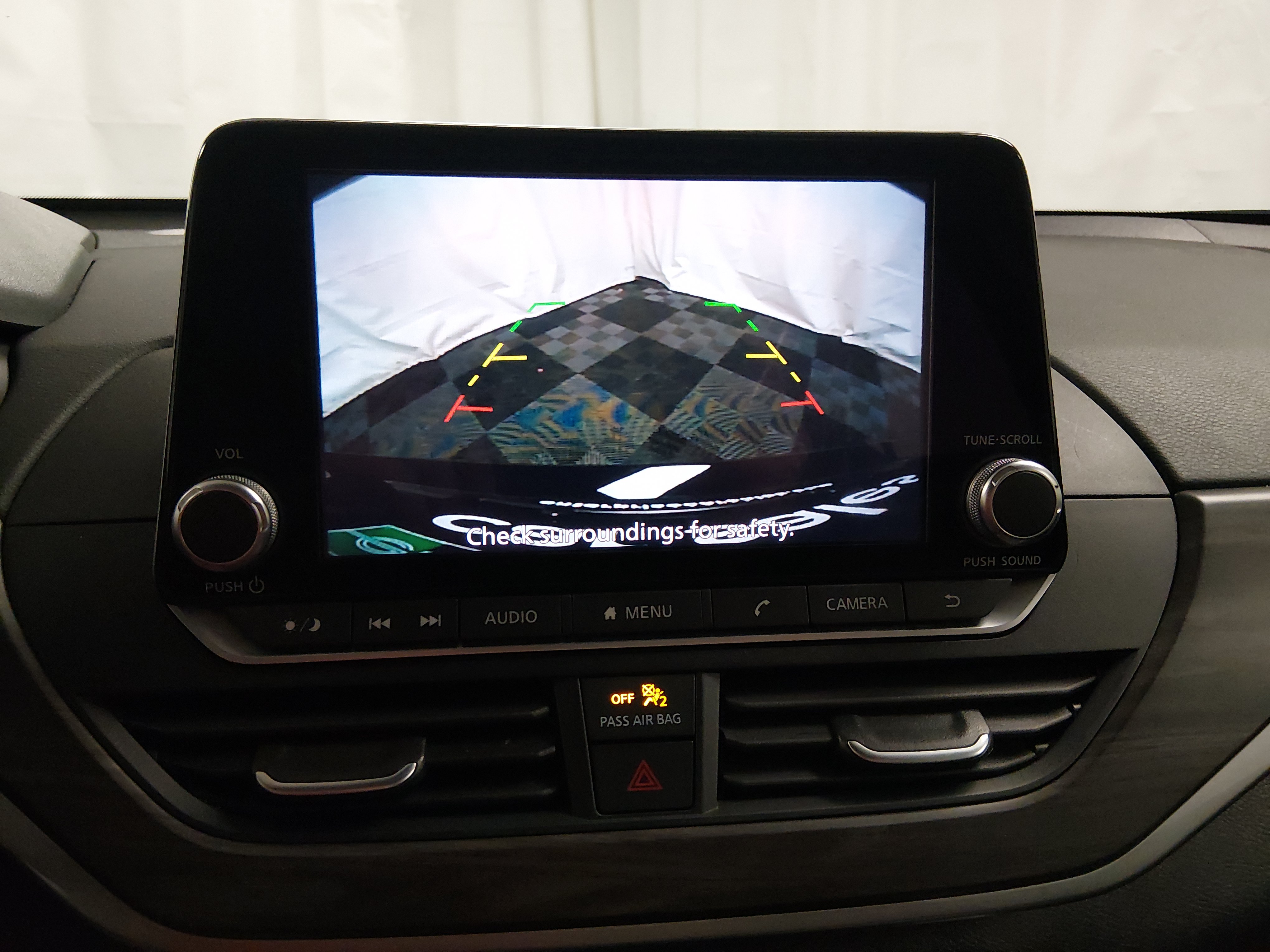 Showcase Image