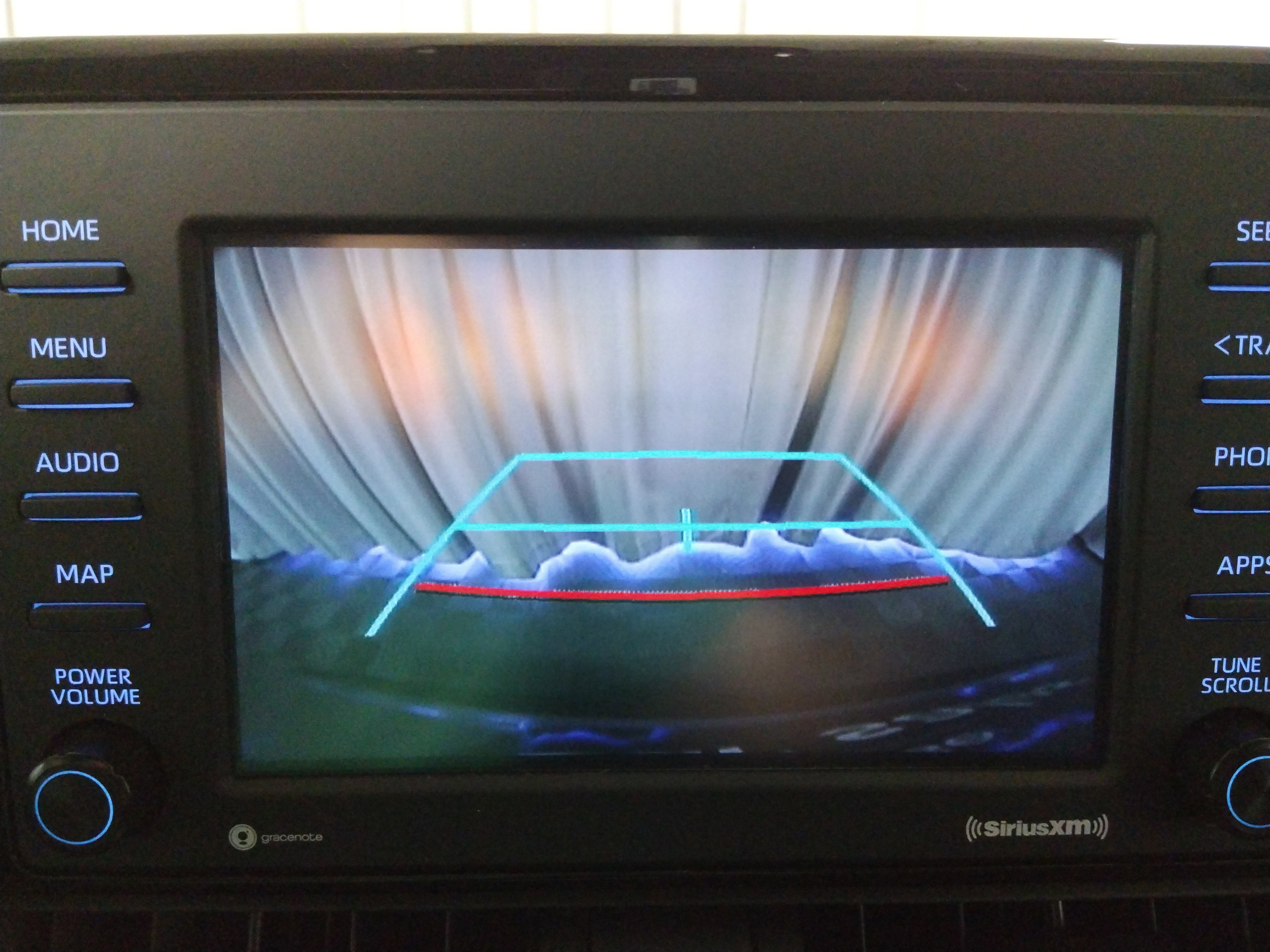 Showcase Image