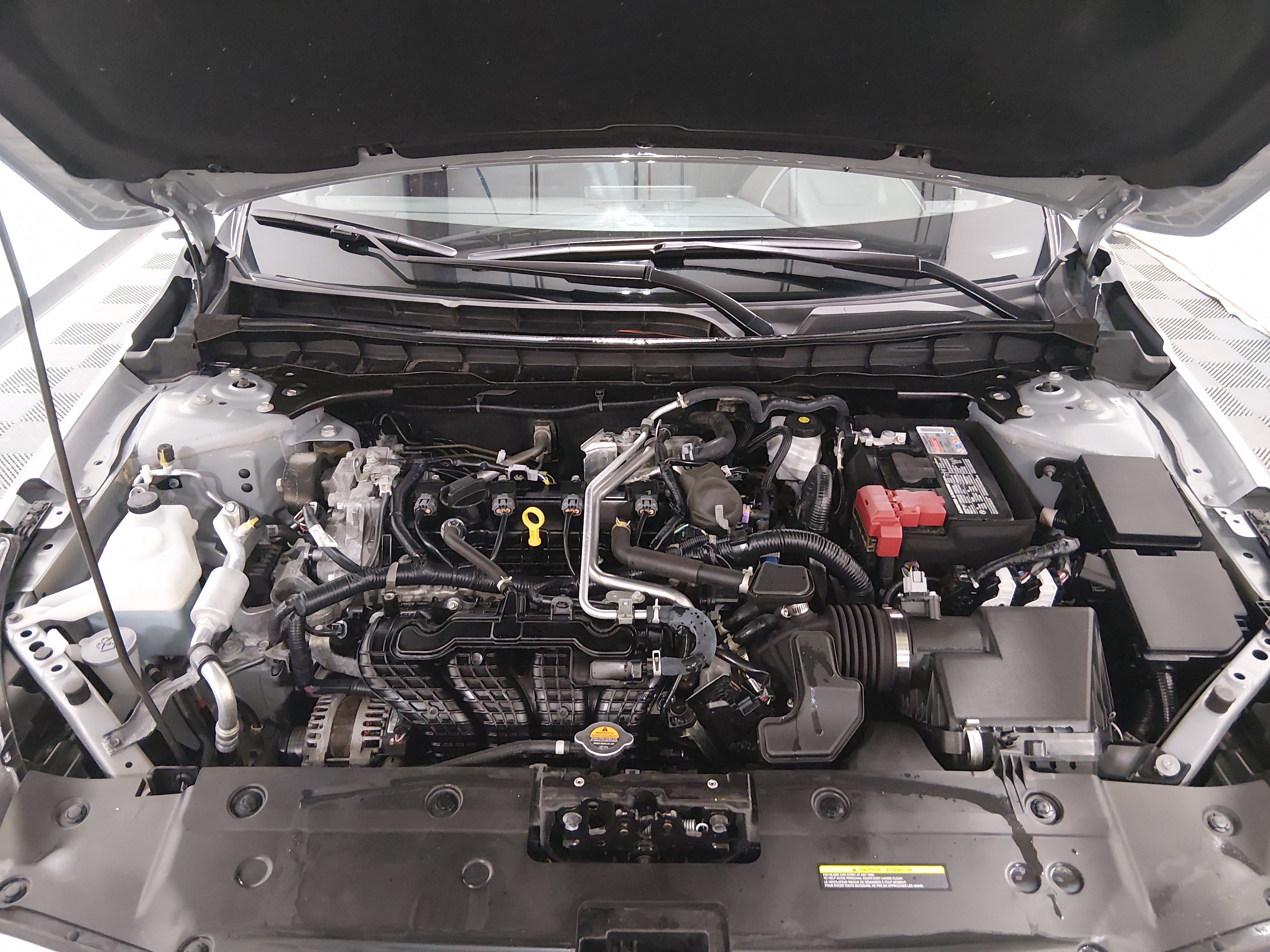 Showcase Image