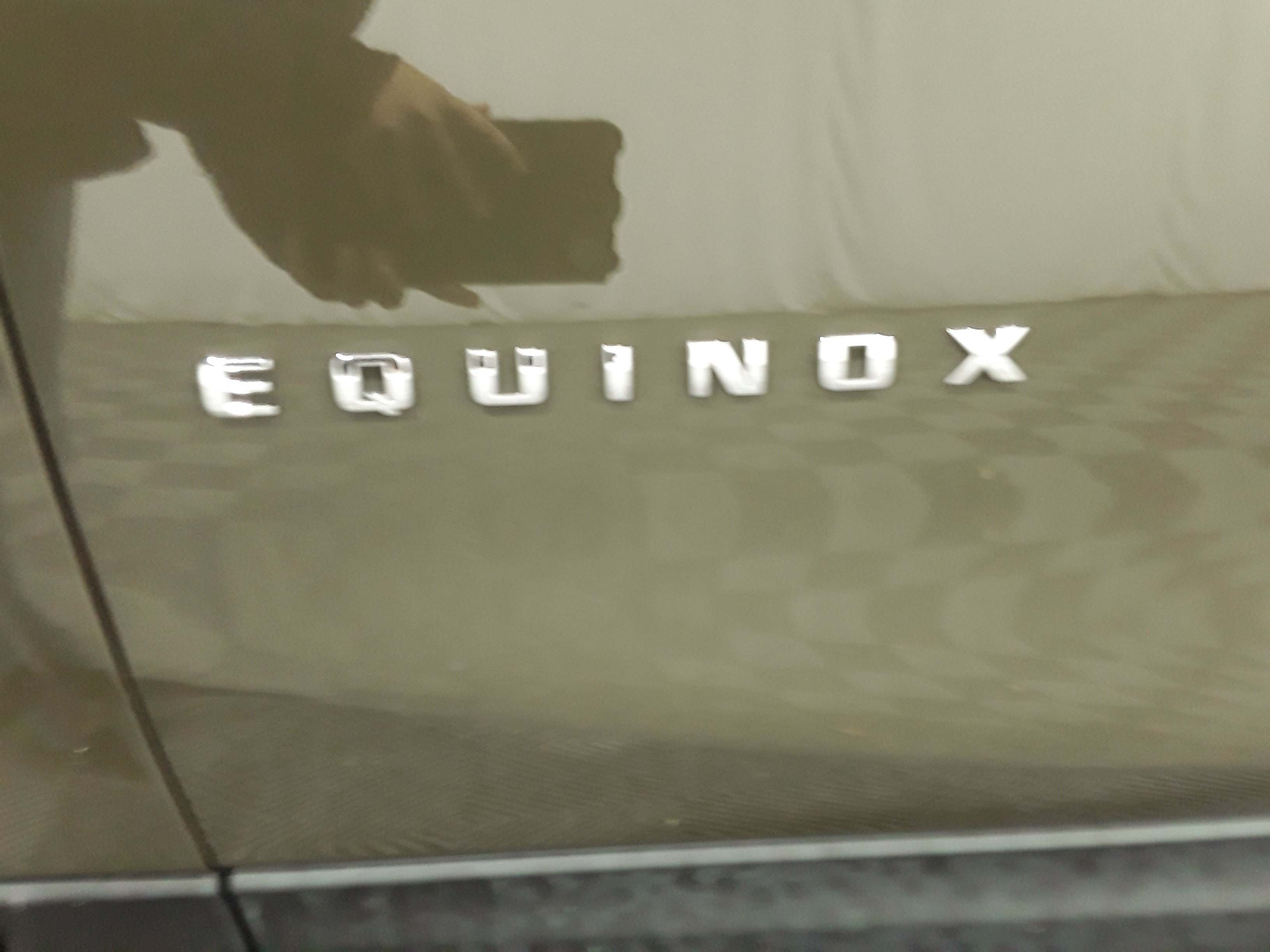 Showcase Image