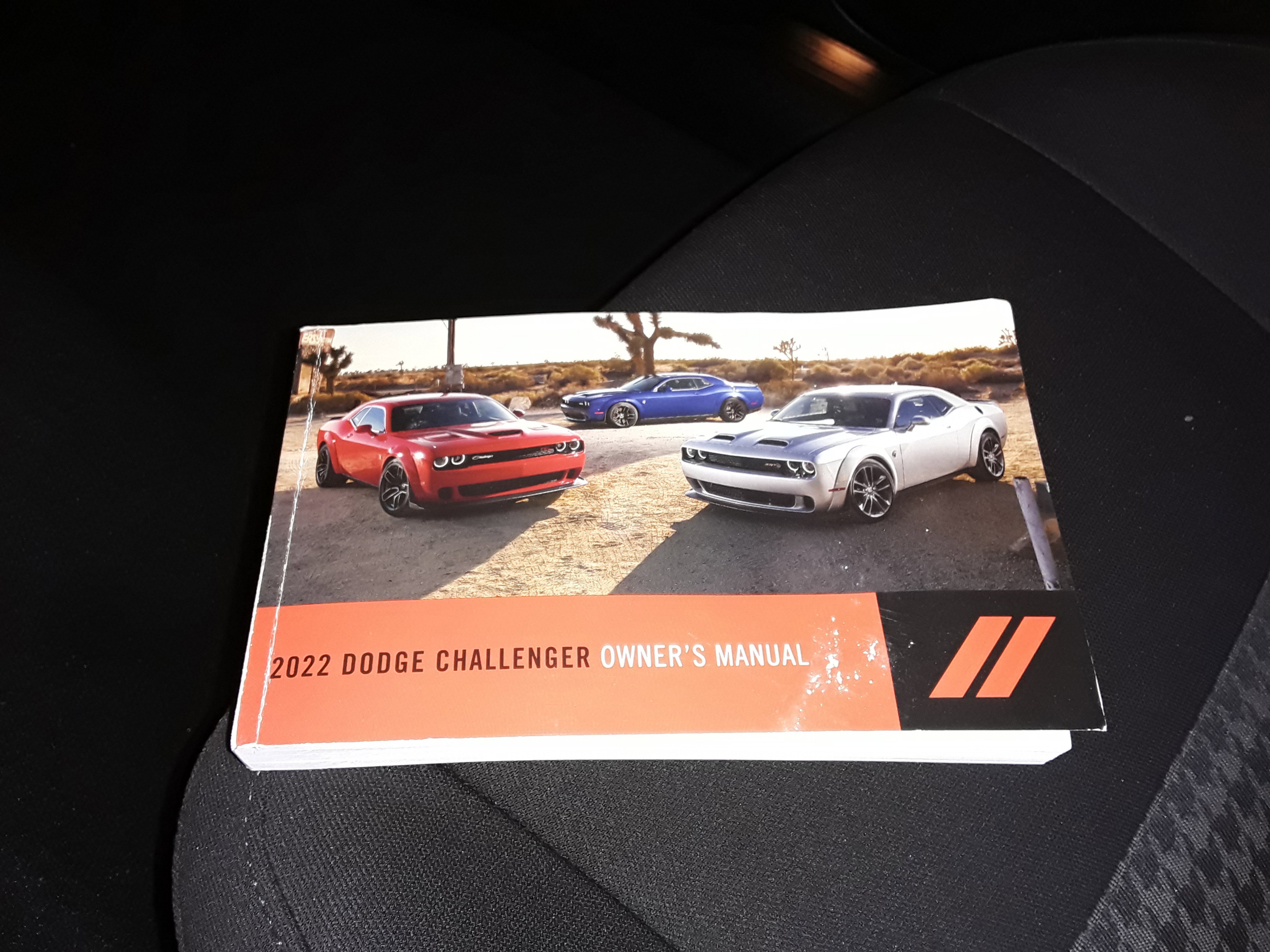 Showcase Image