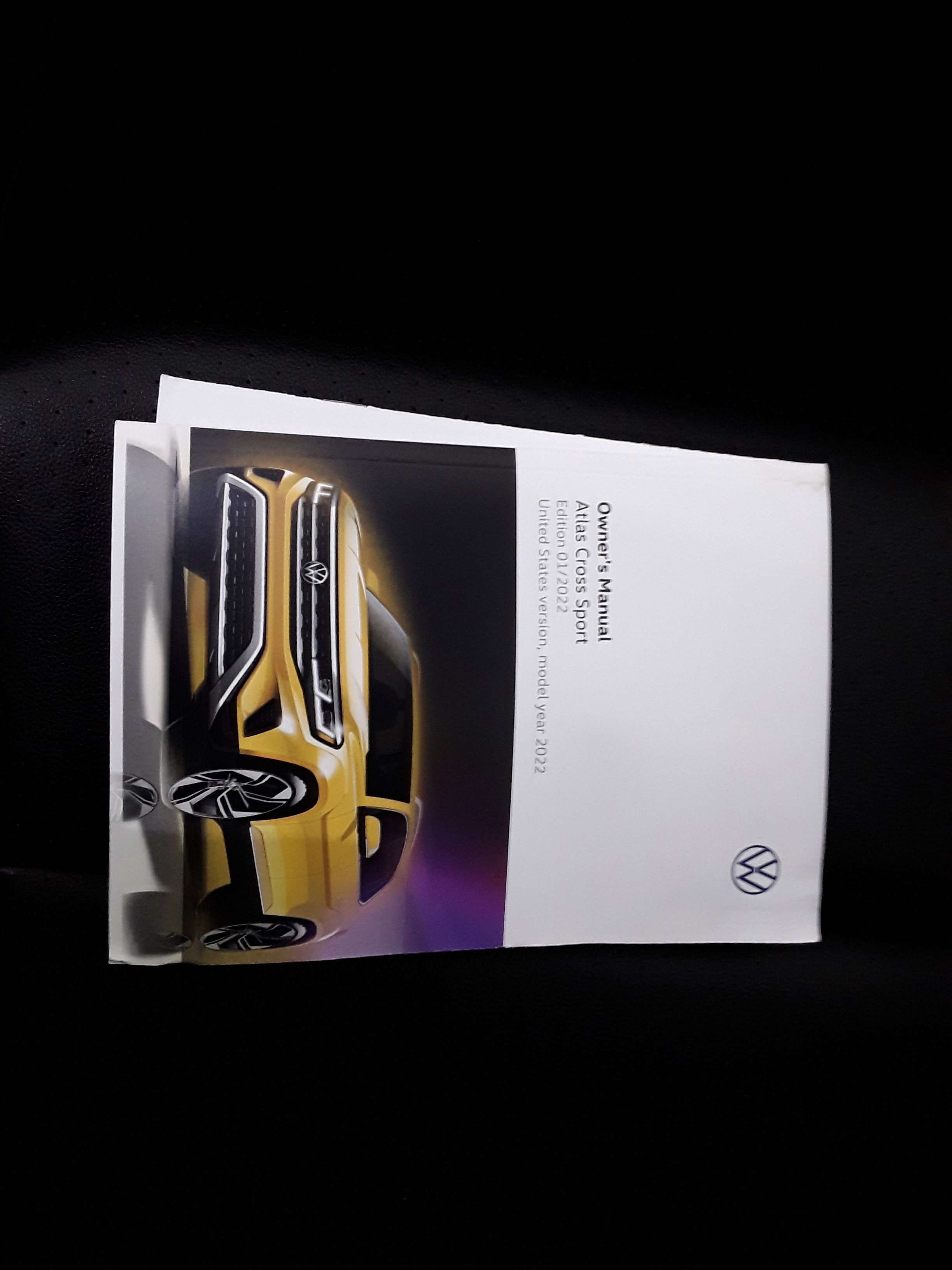 Showcase Image