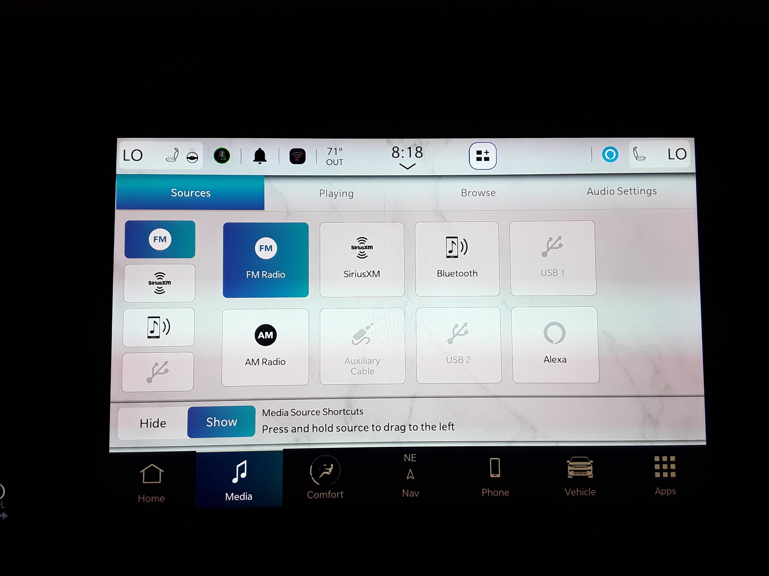 Showcase Image