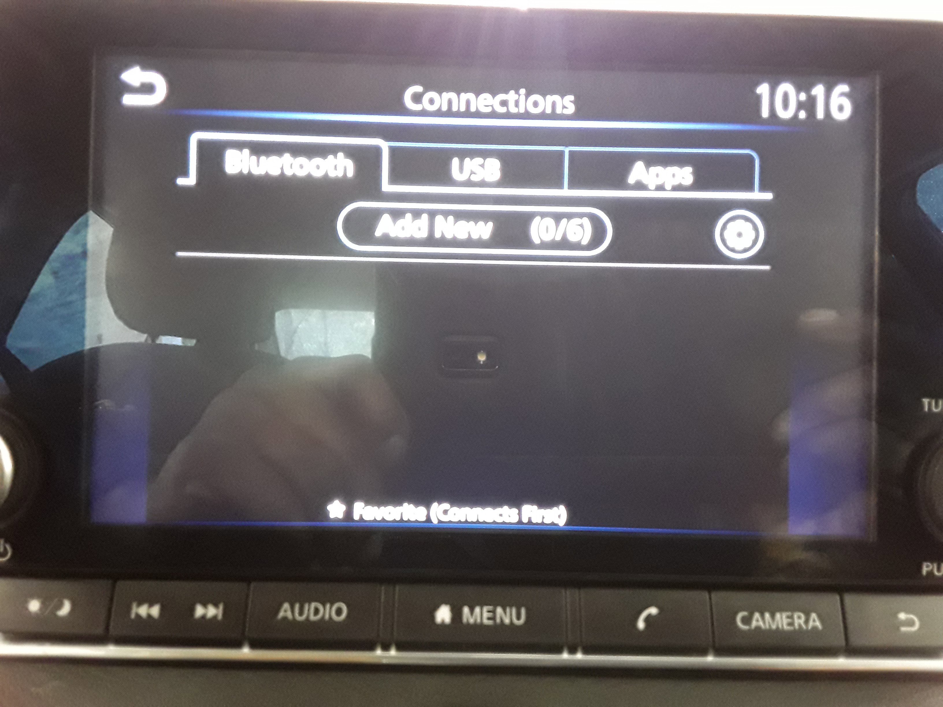 Showcase Image