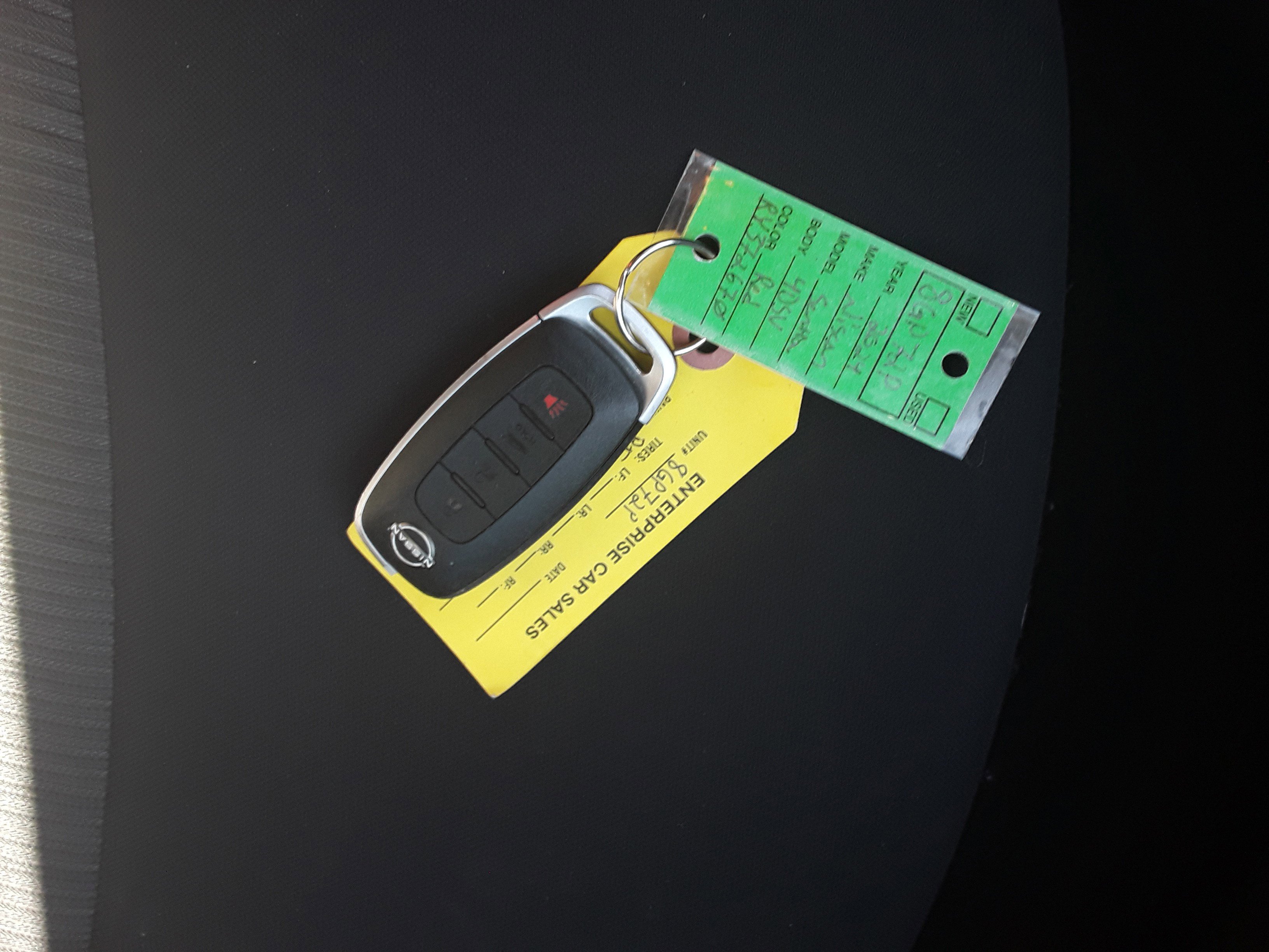 Showcase Image