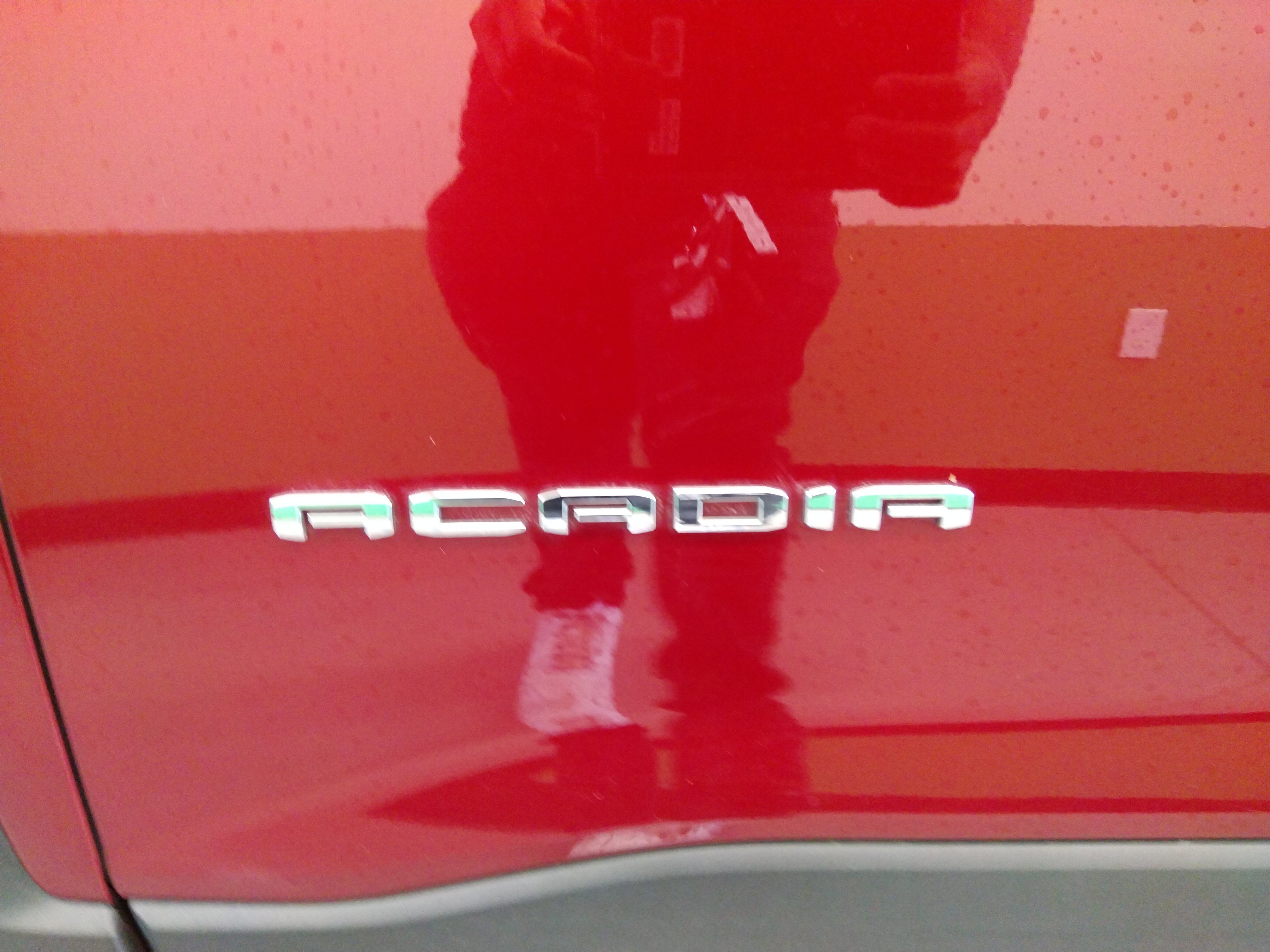 Showcase Image