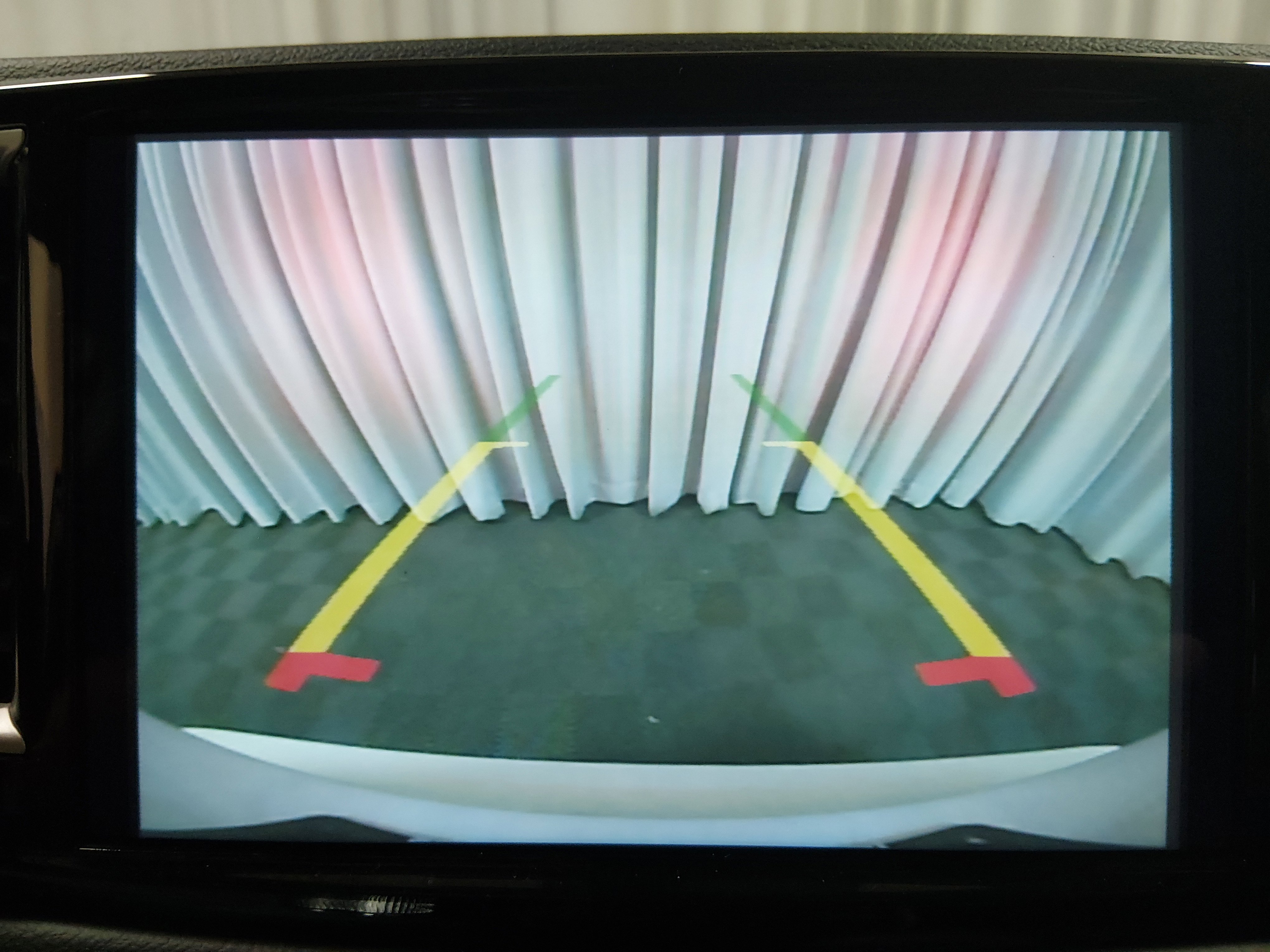 Showcase Image
