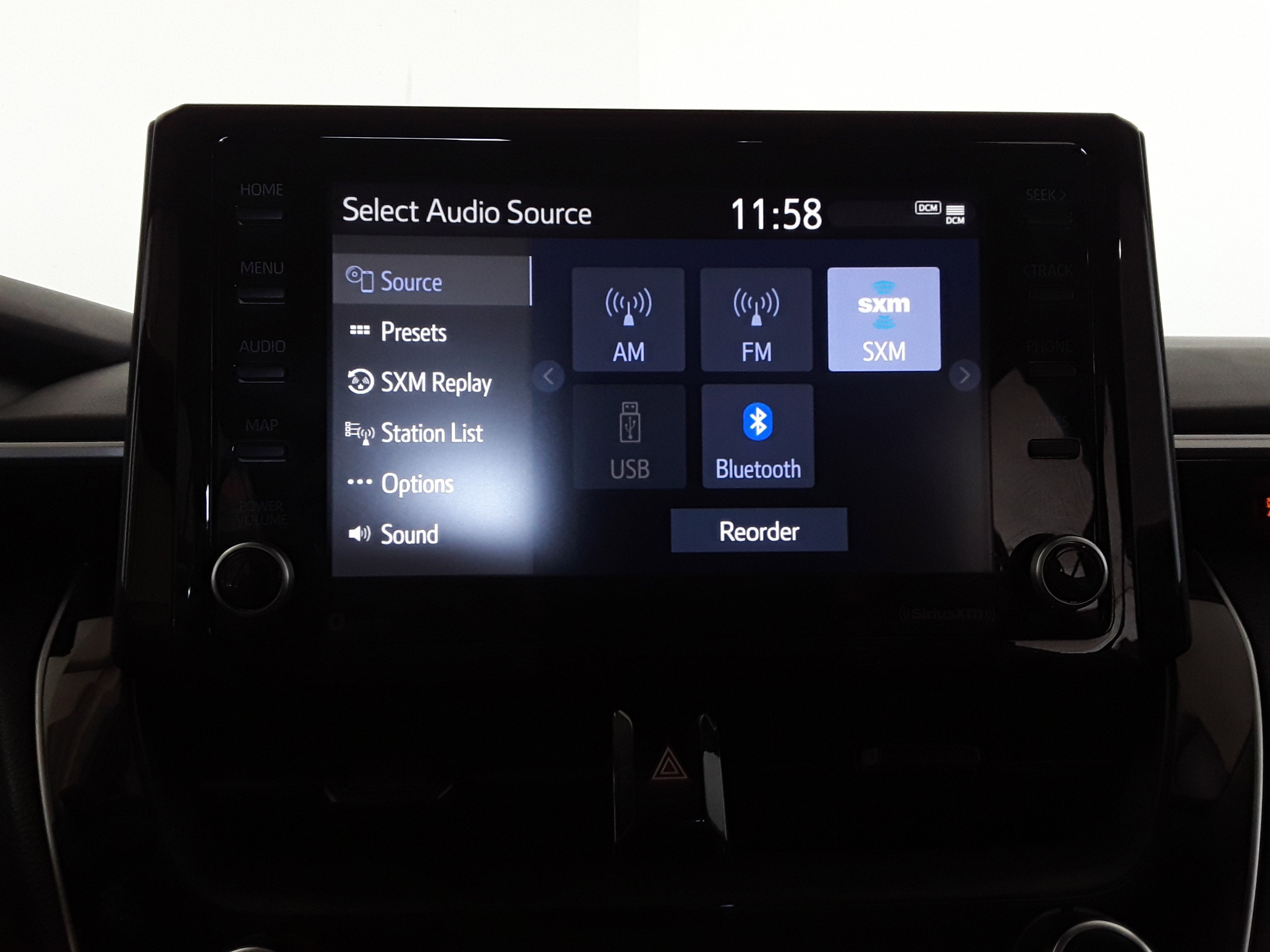 Showcase Image