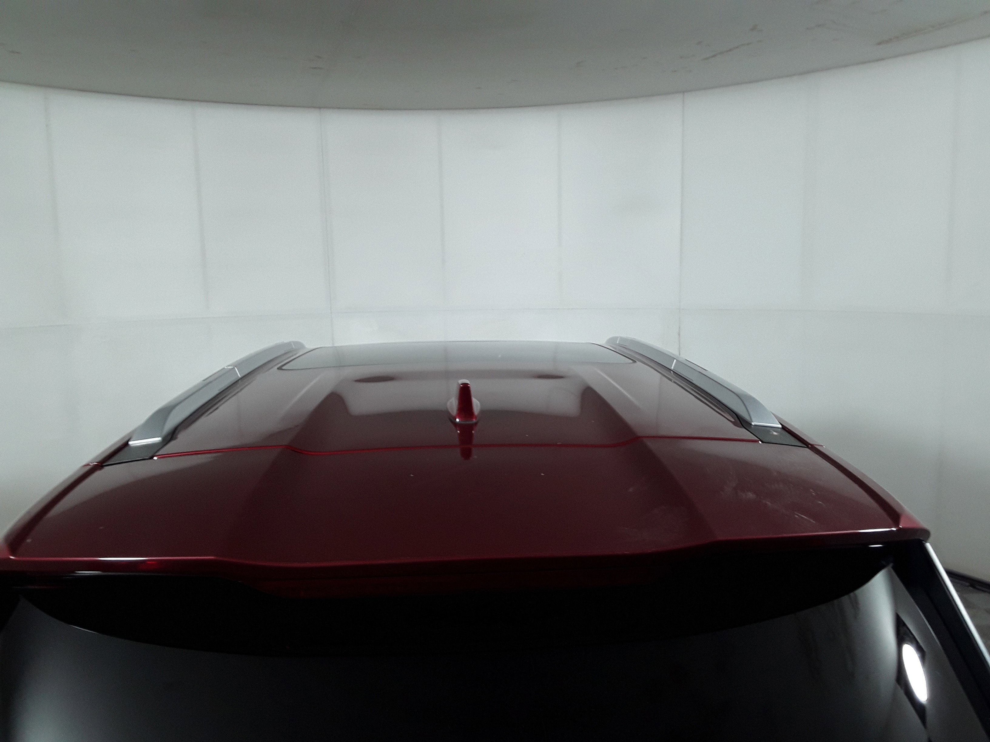 Showcase Image