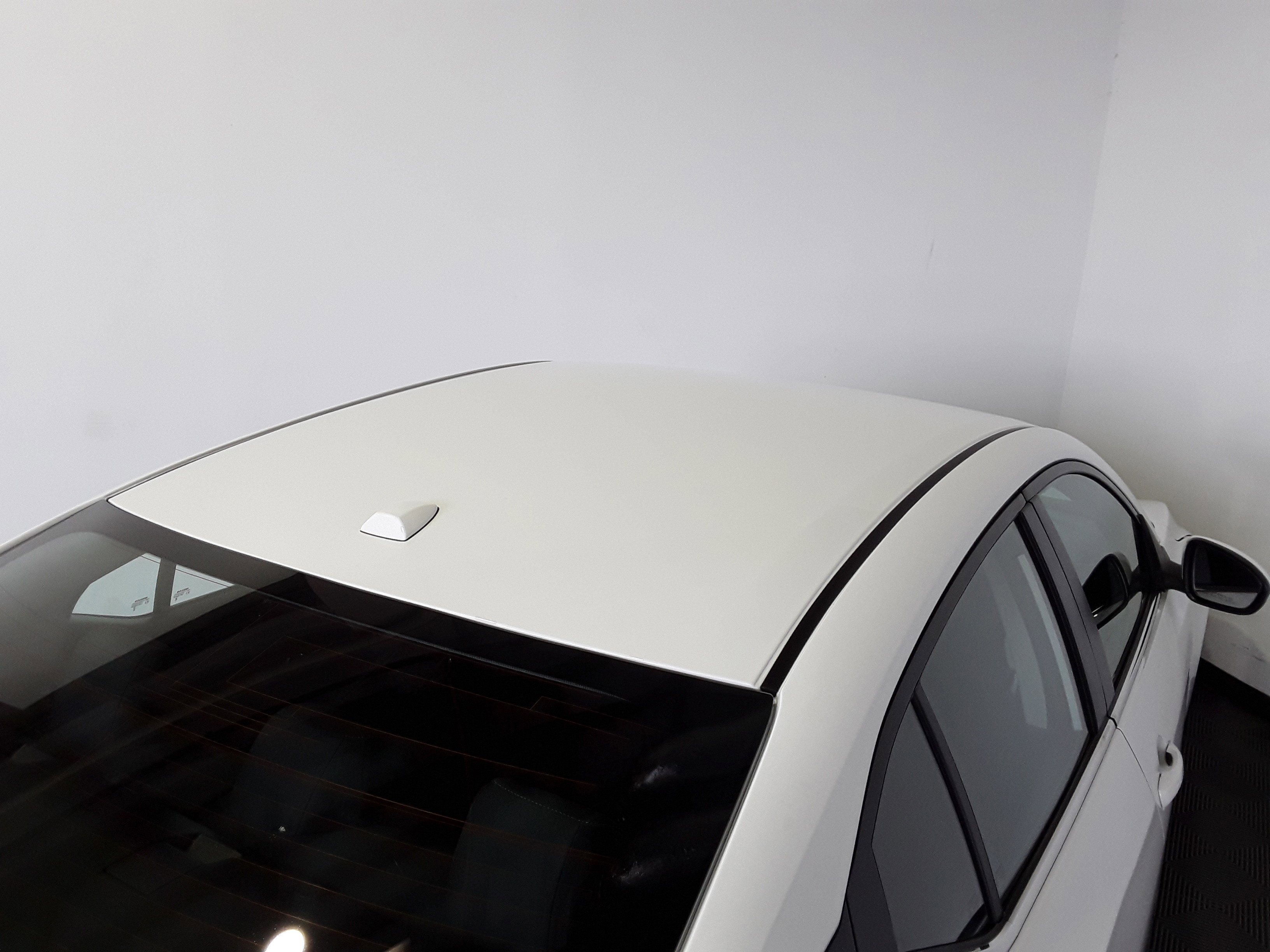 Image of Used 2023 Nissan Sentra SV CVT
