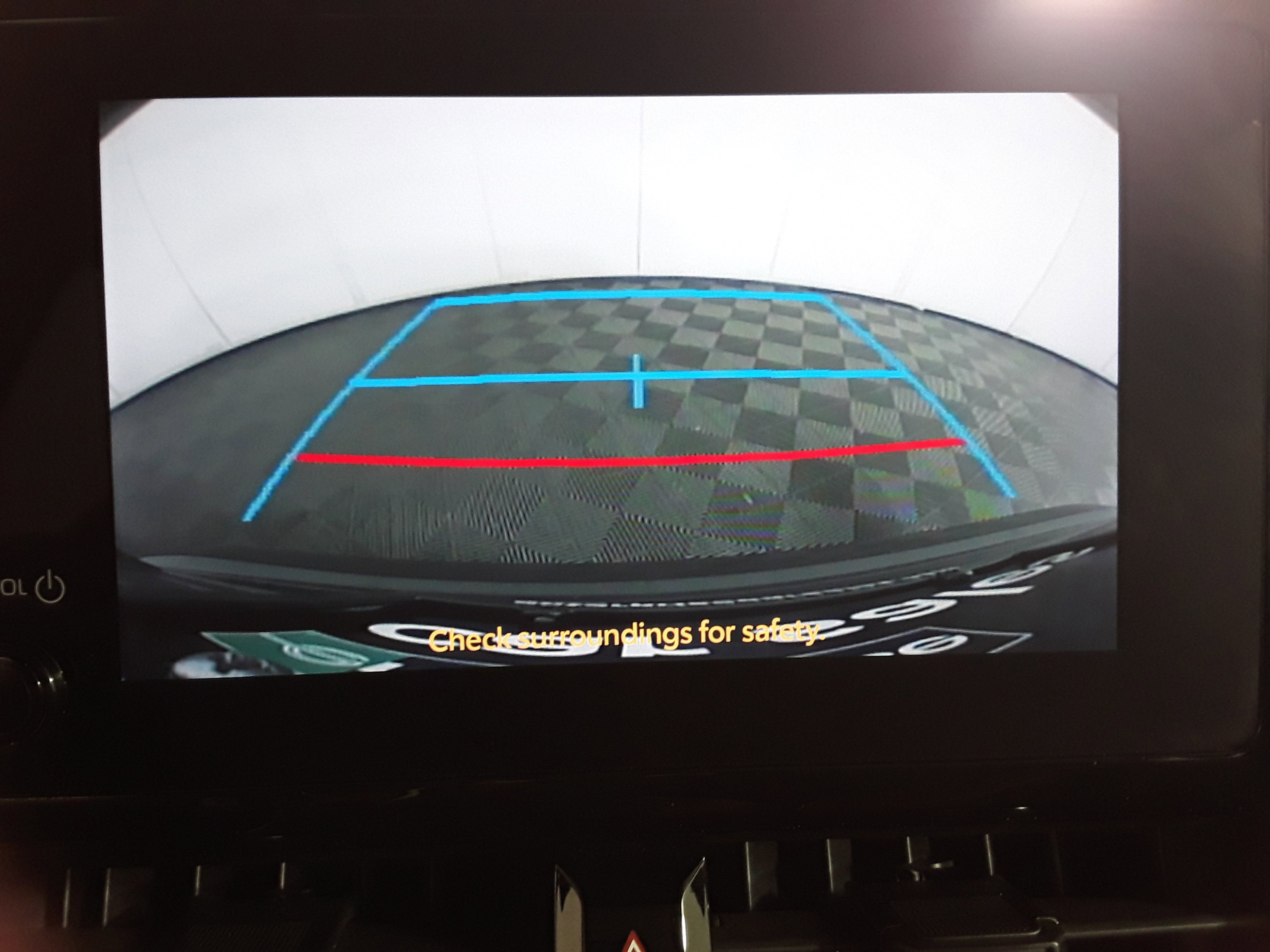 Showcase Image