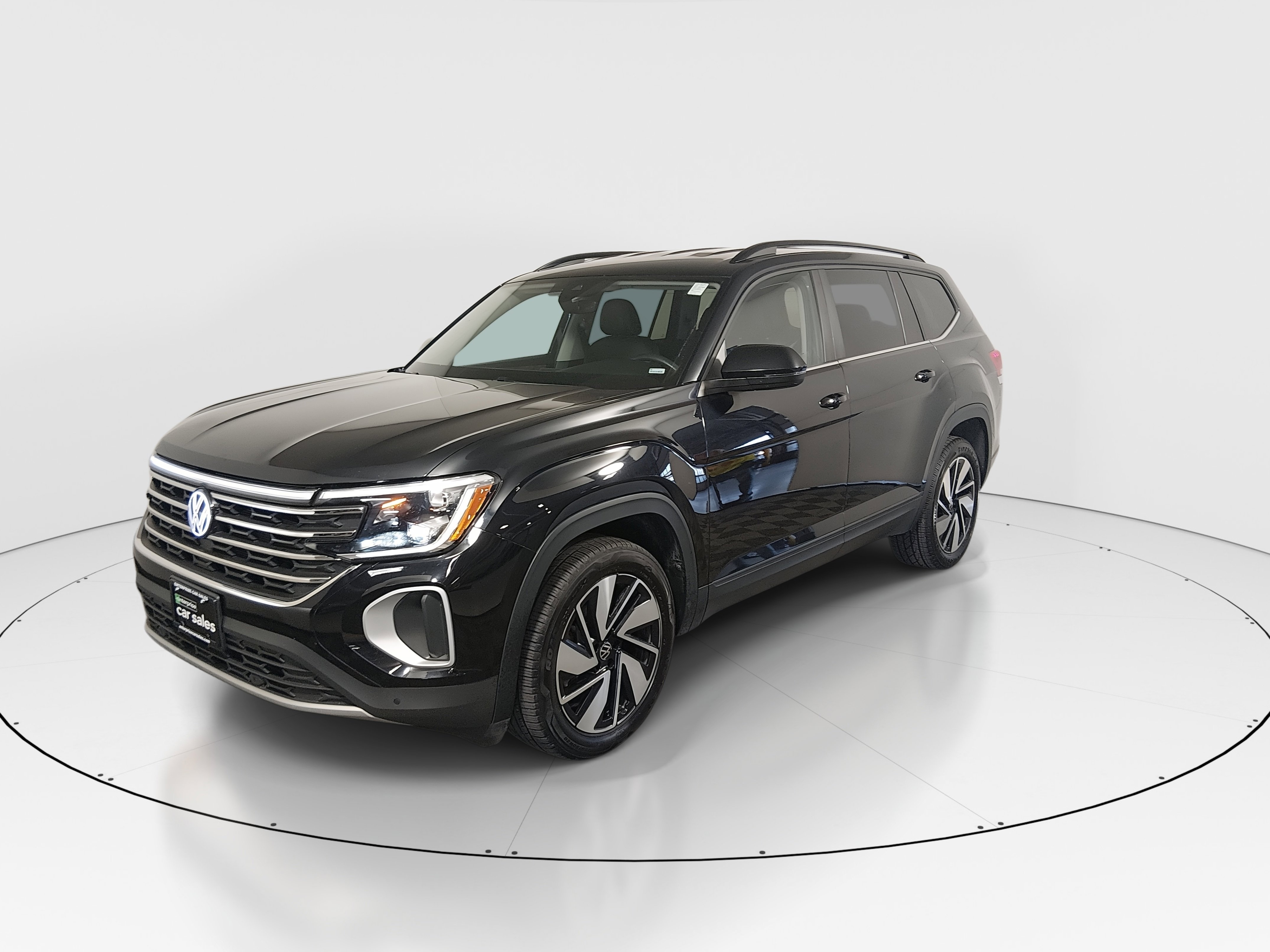 Showcase Image
