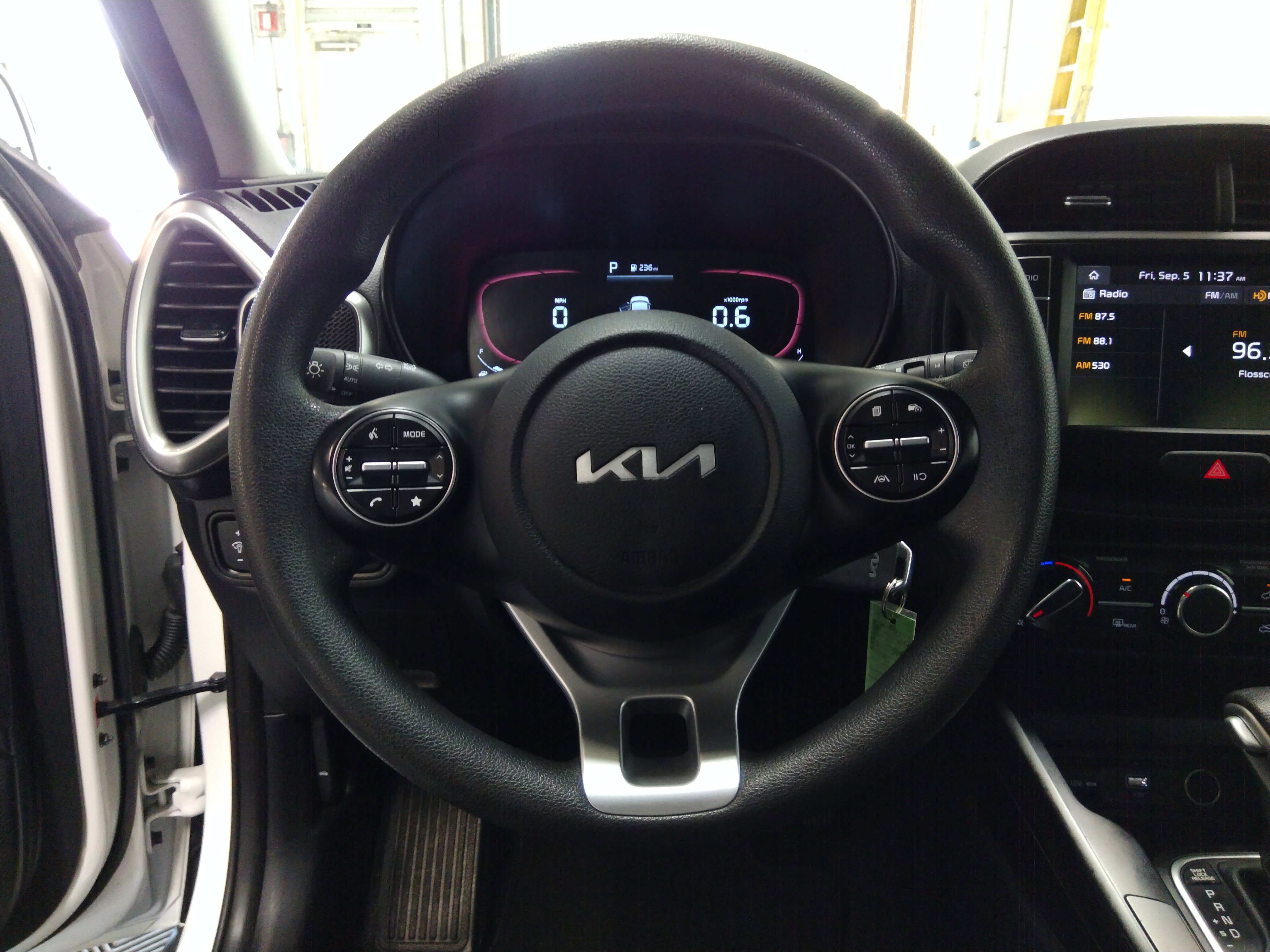 View 20