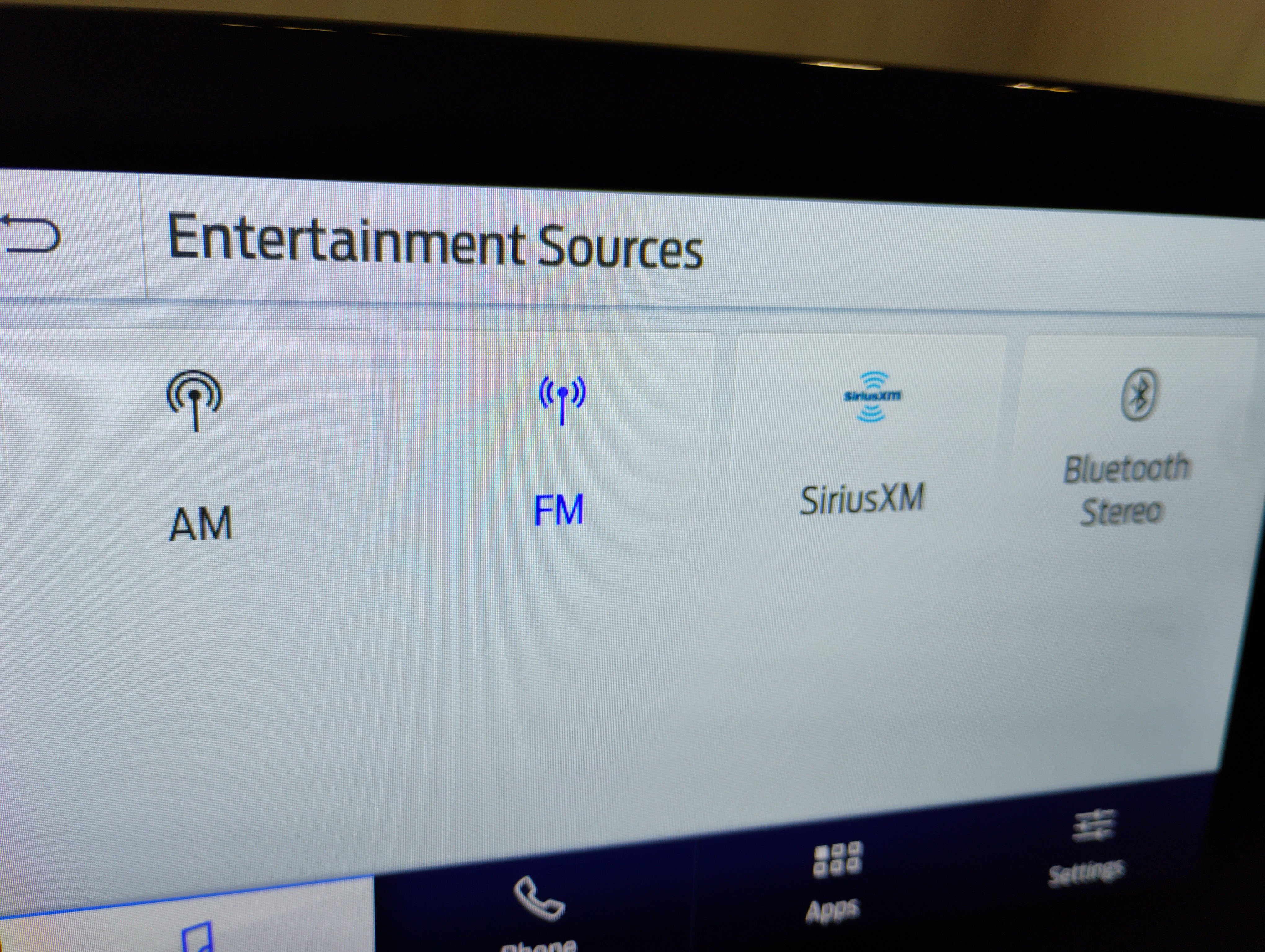 Showcase Image