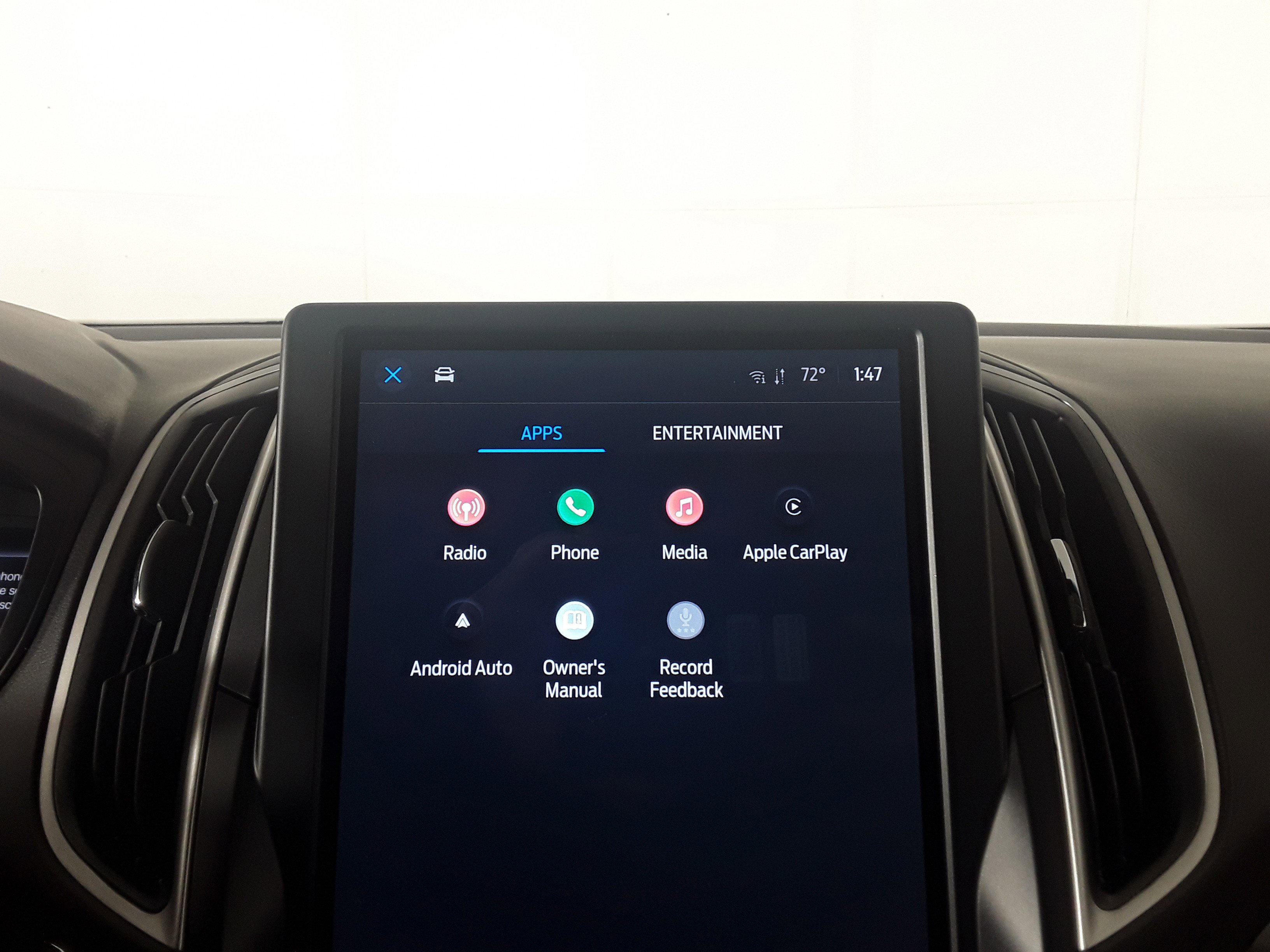 Showcase Image