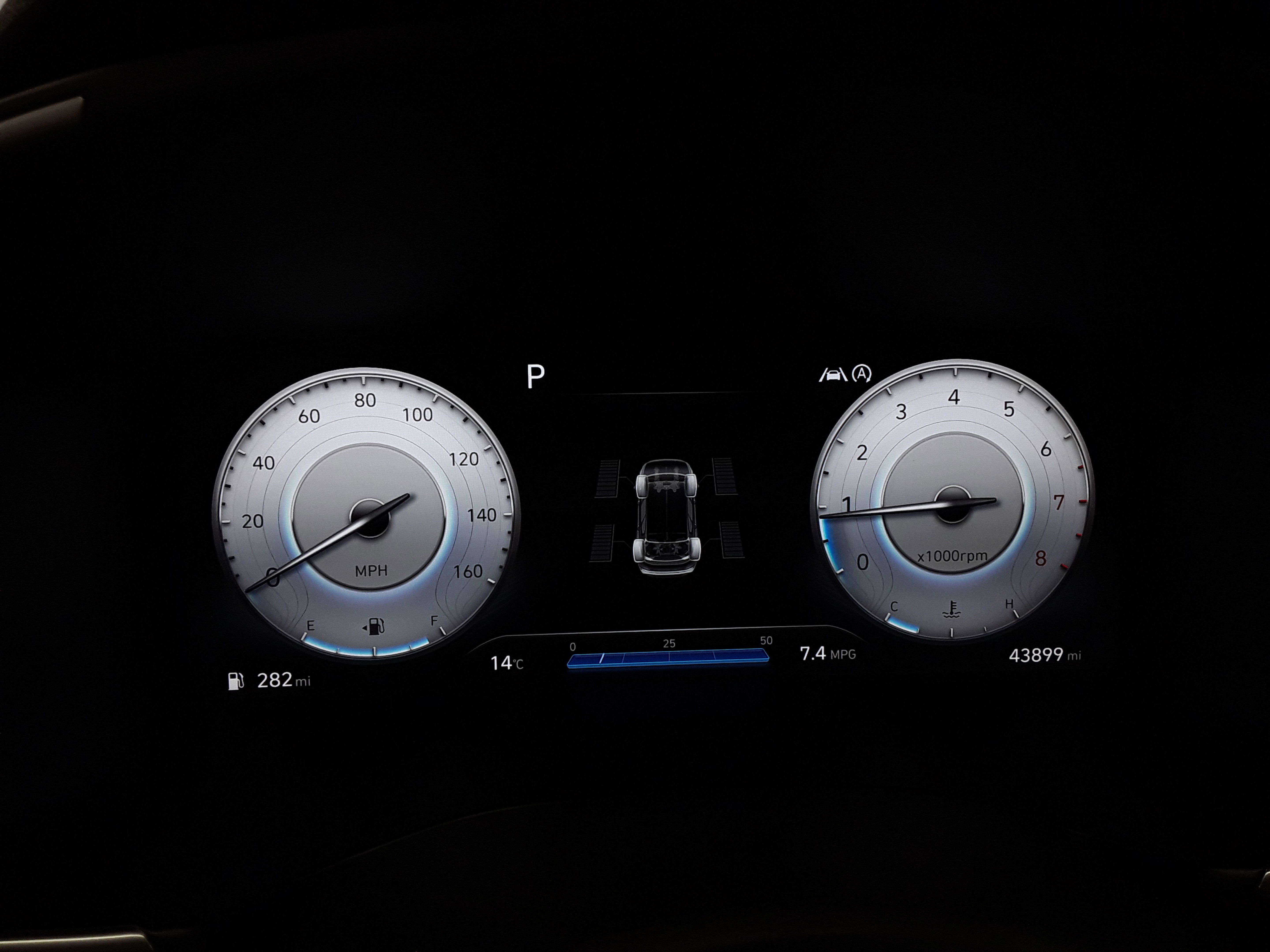 Showcase Image