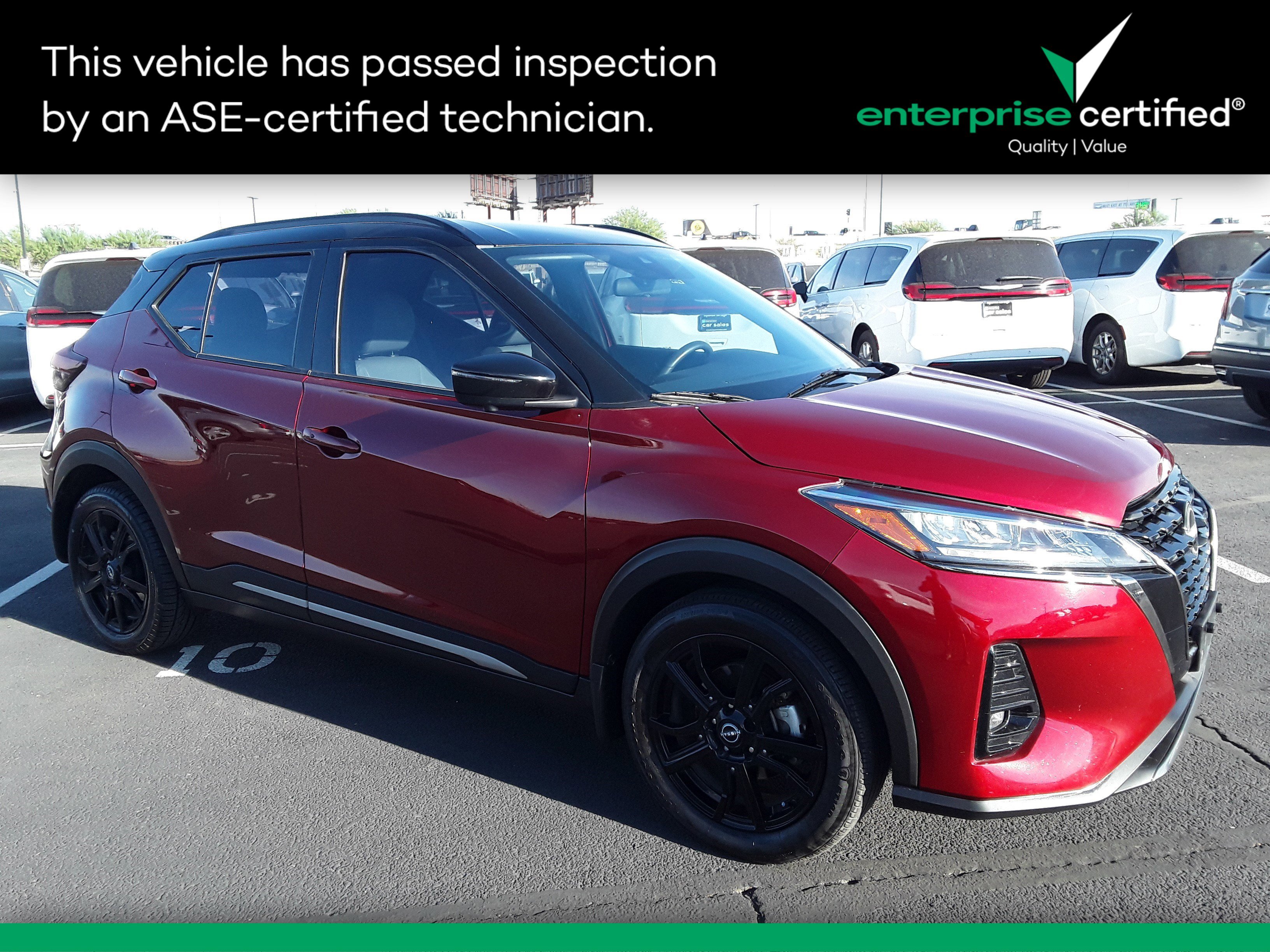ecs-m2en.enterprisecarsales.com ecs-m2en.enterprisecarsales.com/list/used-cars-surprise-az/<br />
<b>Notice</b>:  Undefined index: alt in <b>/var/www/jazel-wp-core-m2en/content/plugins/jzl-core/rocket-core/integrations/elementor/responsive-image.php</b> on line <b>243</b><br />
