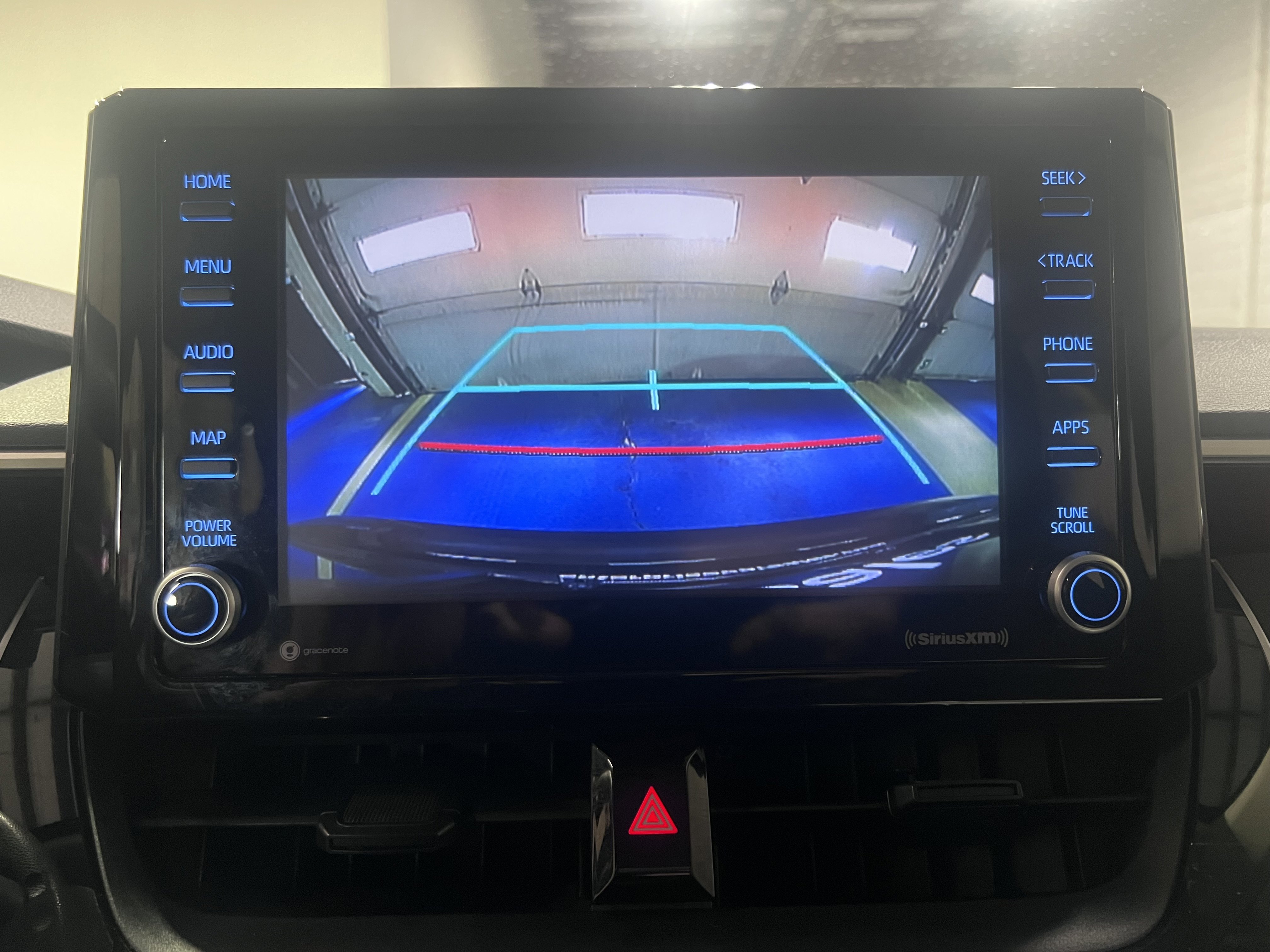 Showcase Image