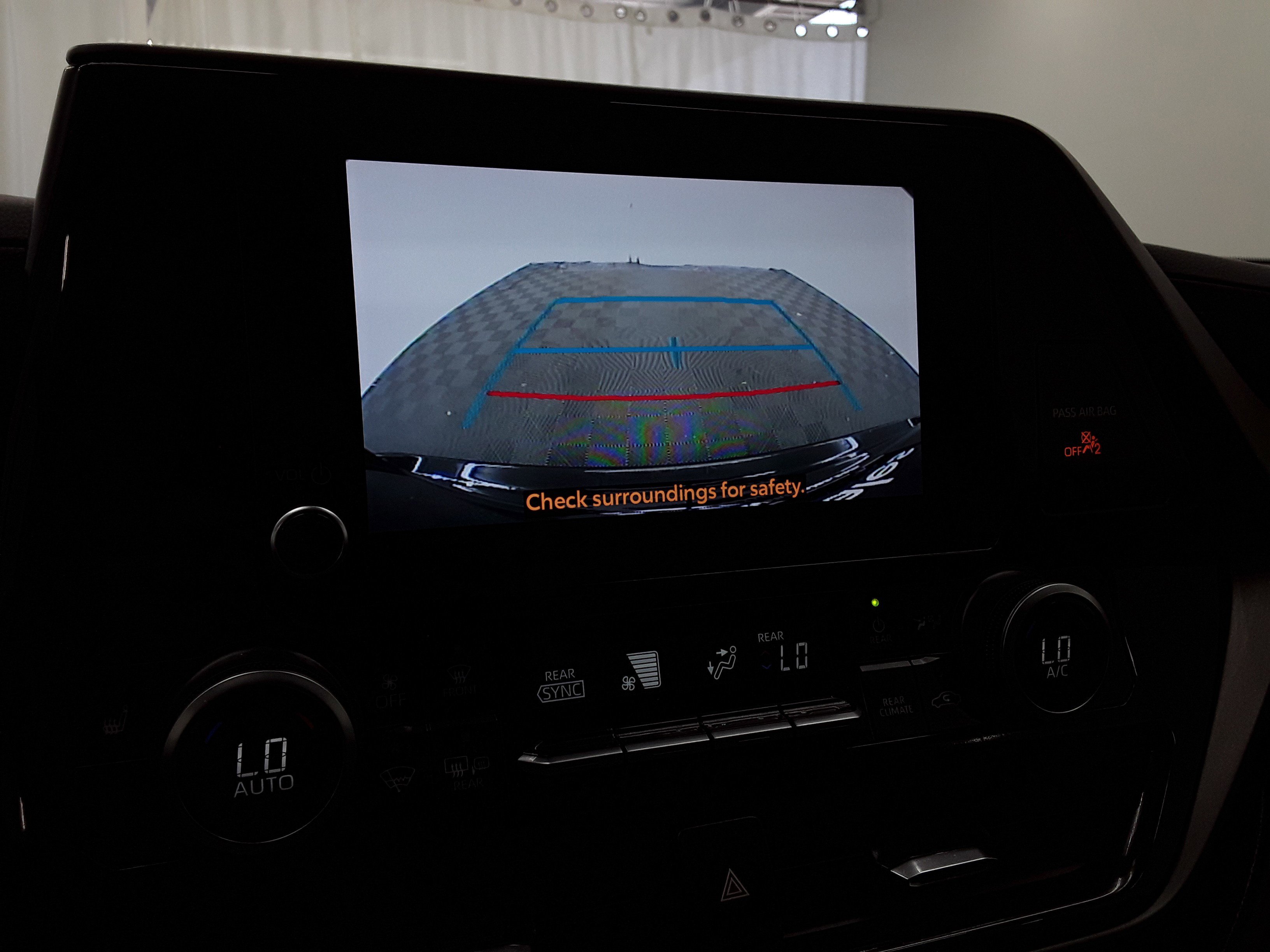 Showcase Image