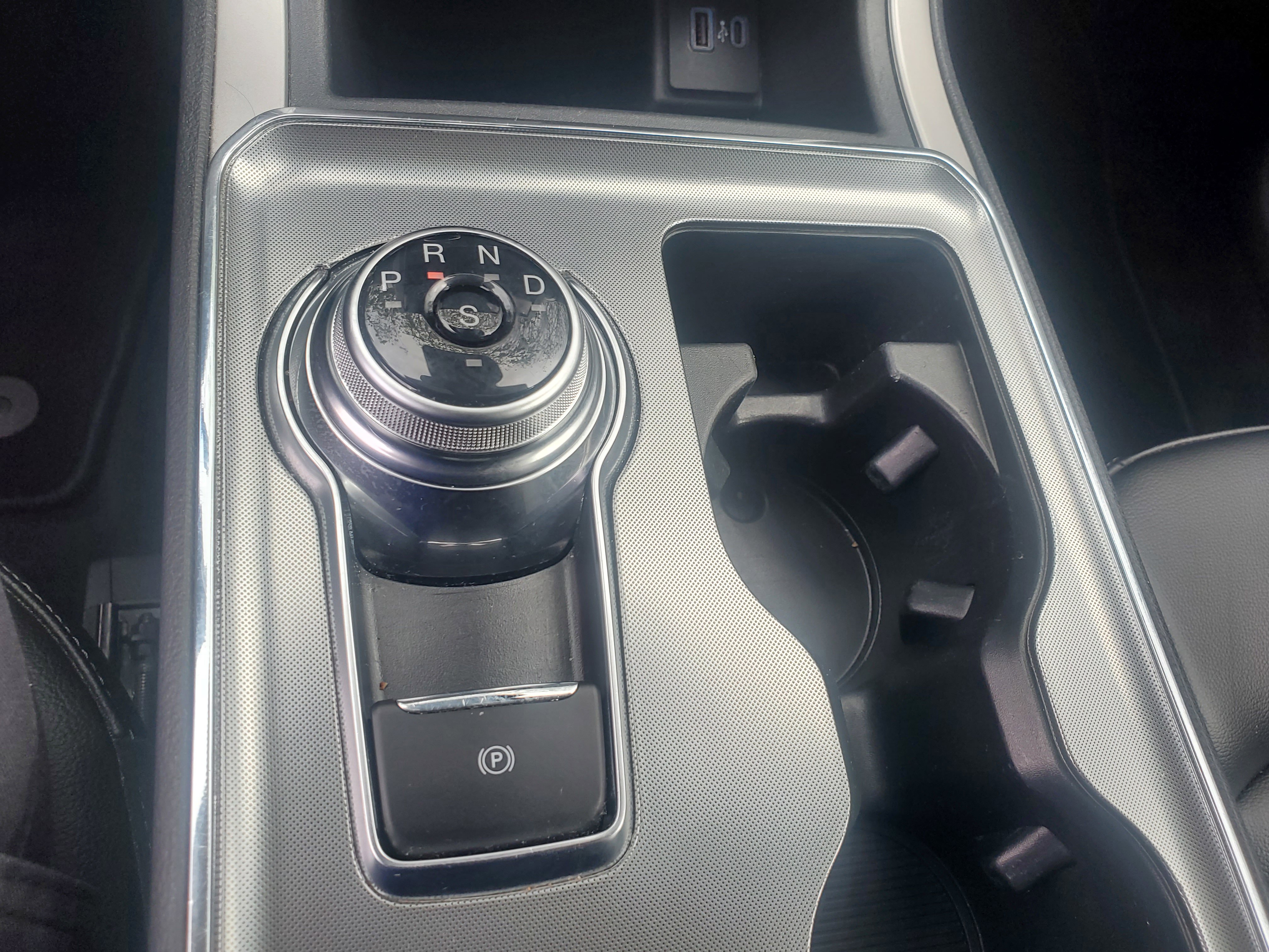 Showcase Image