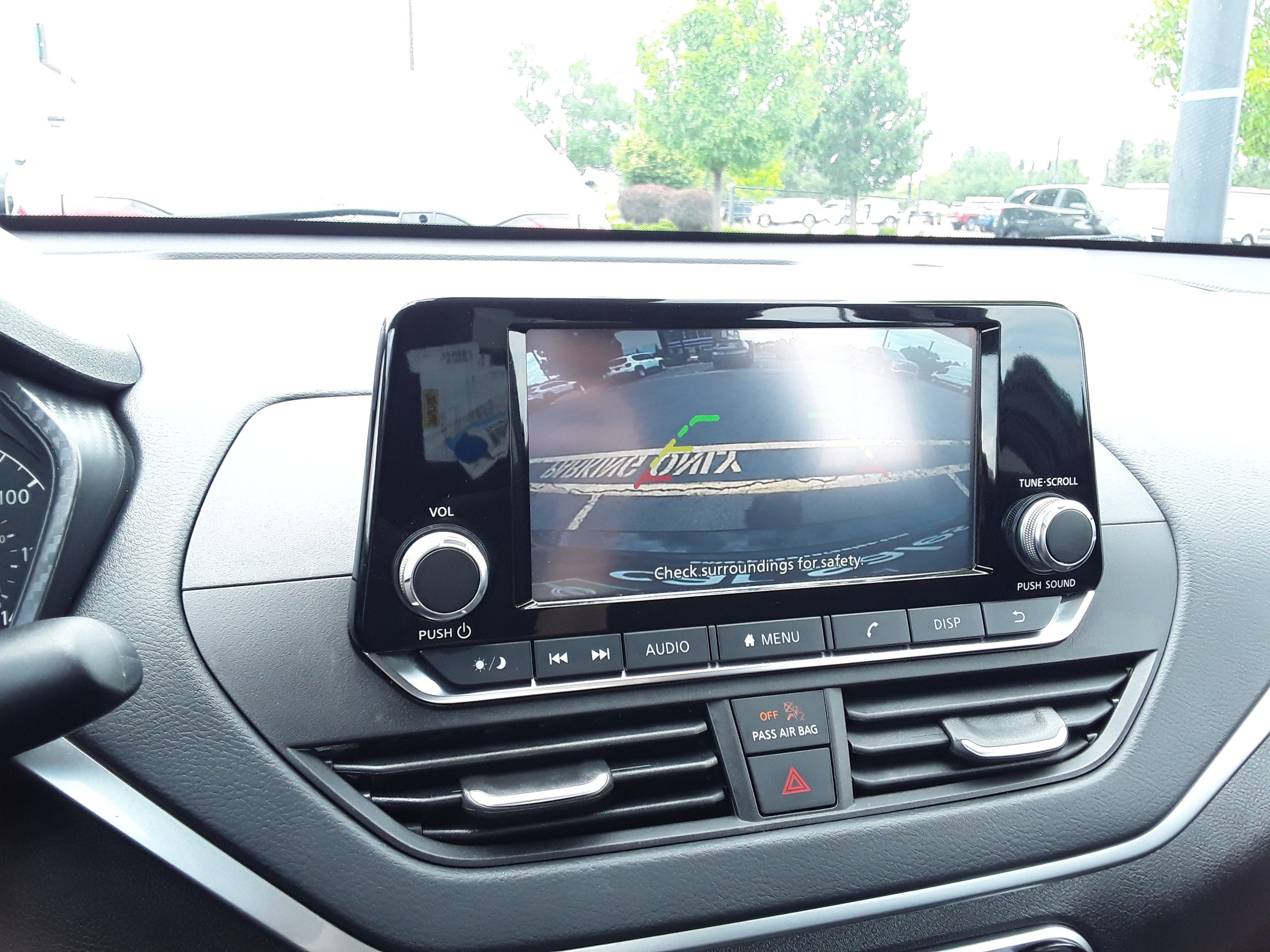 Showcase Image