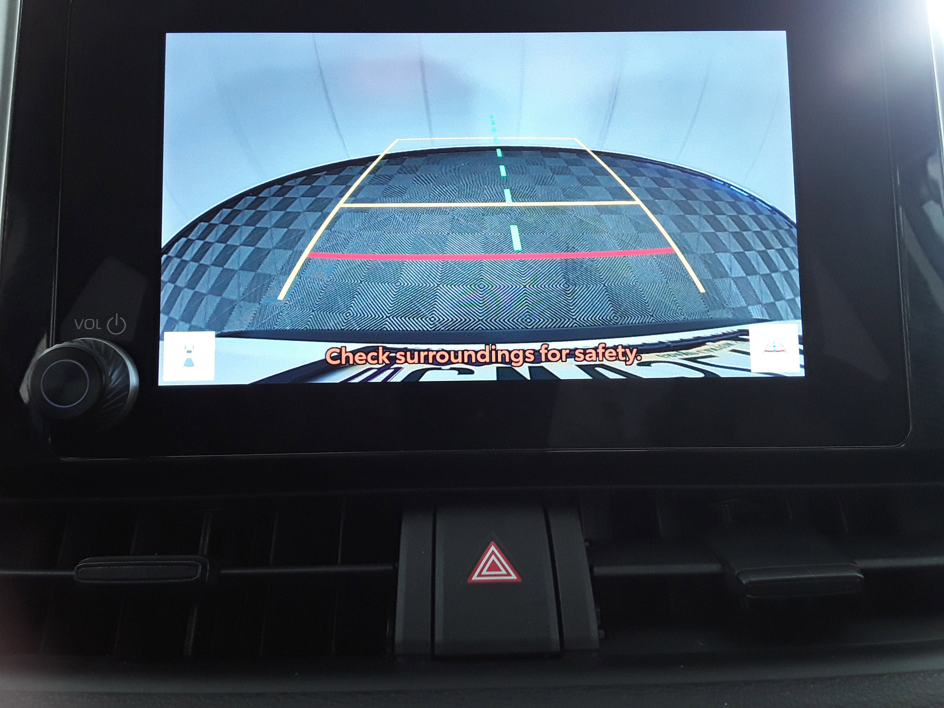 Showcase Image