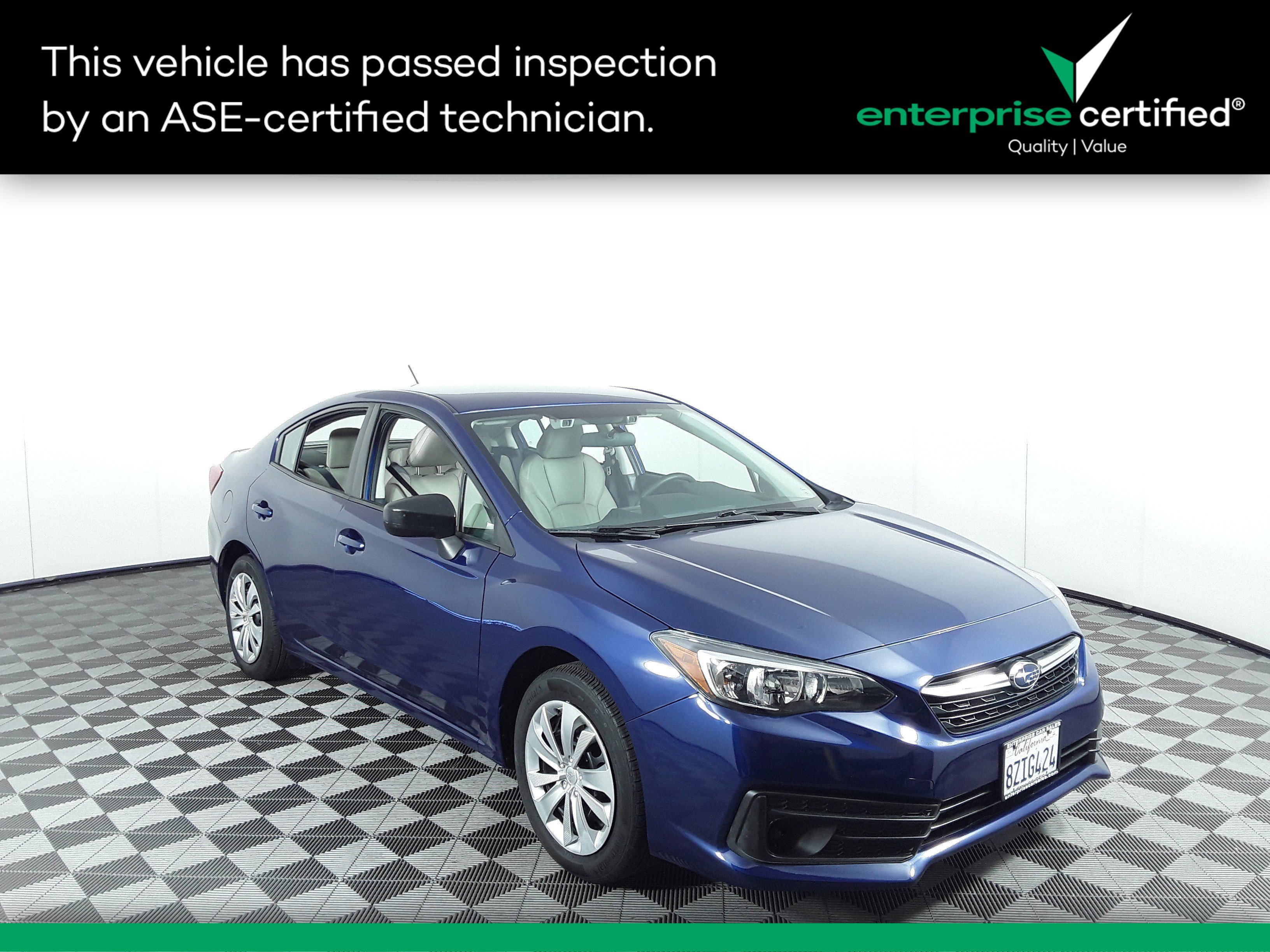 ecs-m2en.enterprisecarsales.com ecs-m2en.enterprisecarsales.com/list/buy-a-car/models-Subaru/<br />
<b>Notice</b>:  Undefined index: alt in <b>/var/www/jazel-wp-core-m2en/content/plugins/jzl-core/rocket-core/integrations/elementor/responsive-image.php</b> on line <b>243</b><br />
