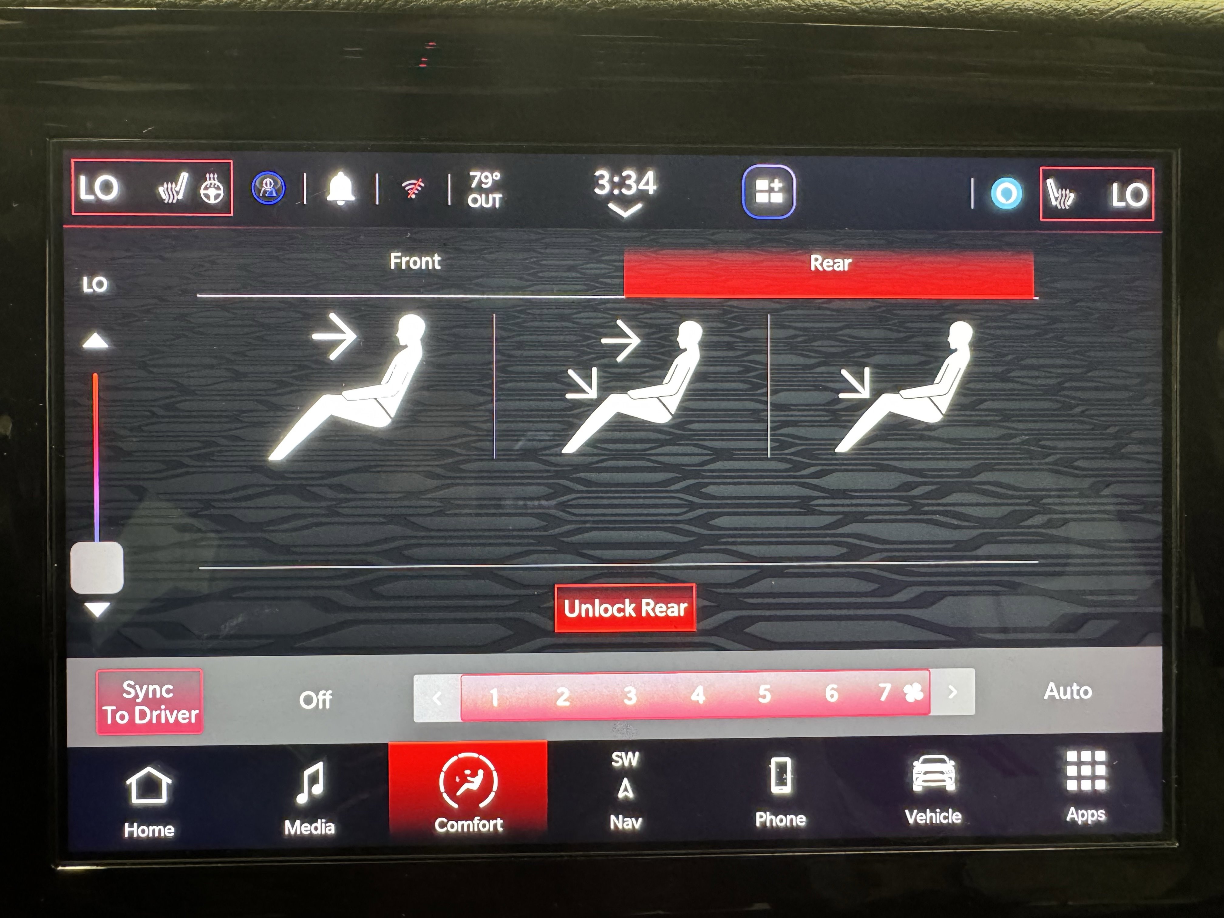 Showcase Image