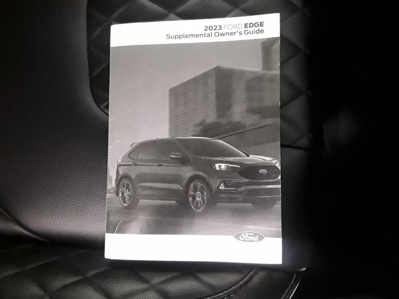 Showcase Image