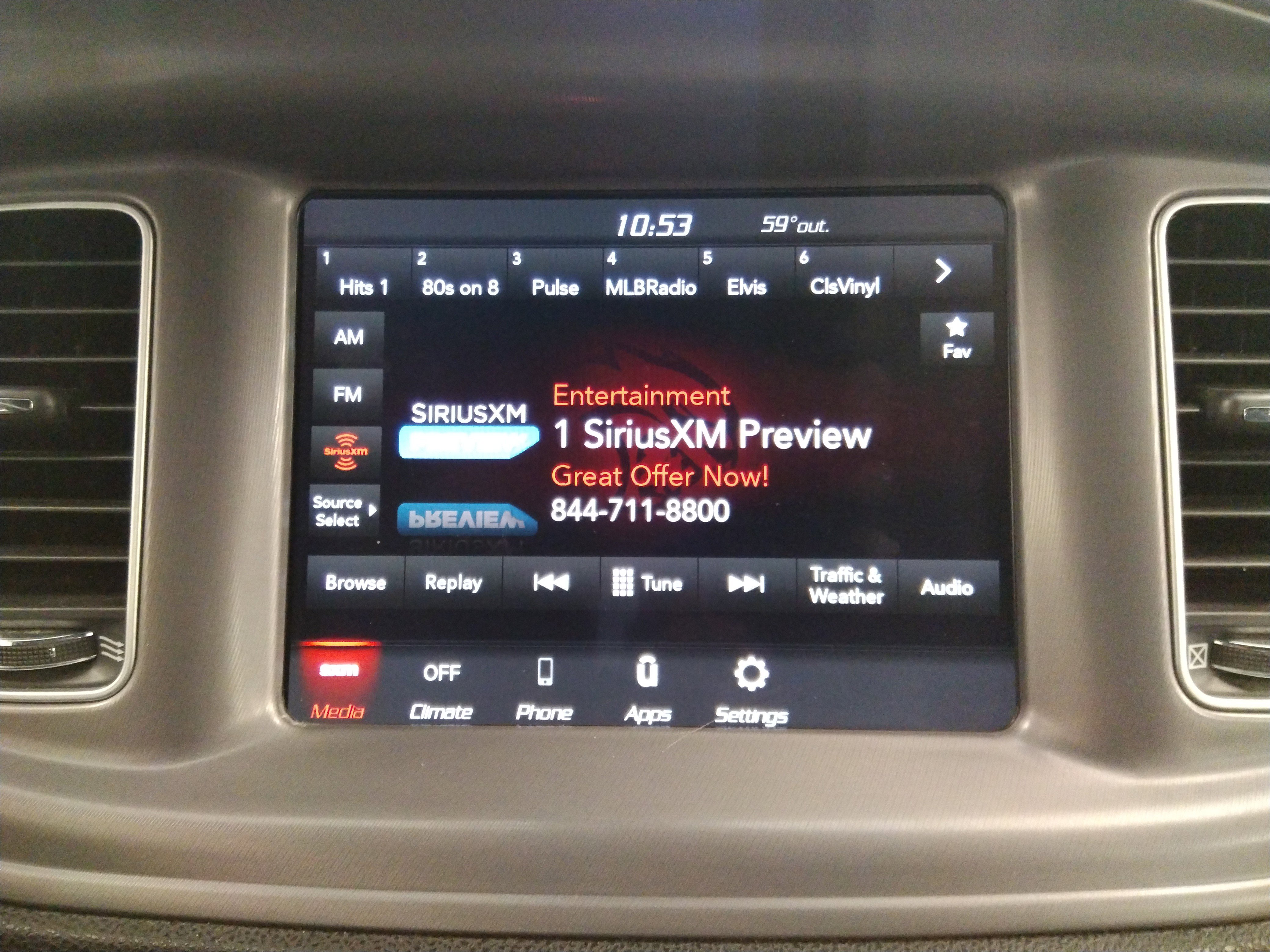 Showcase Image