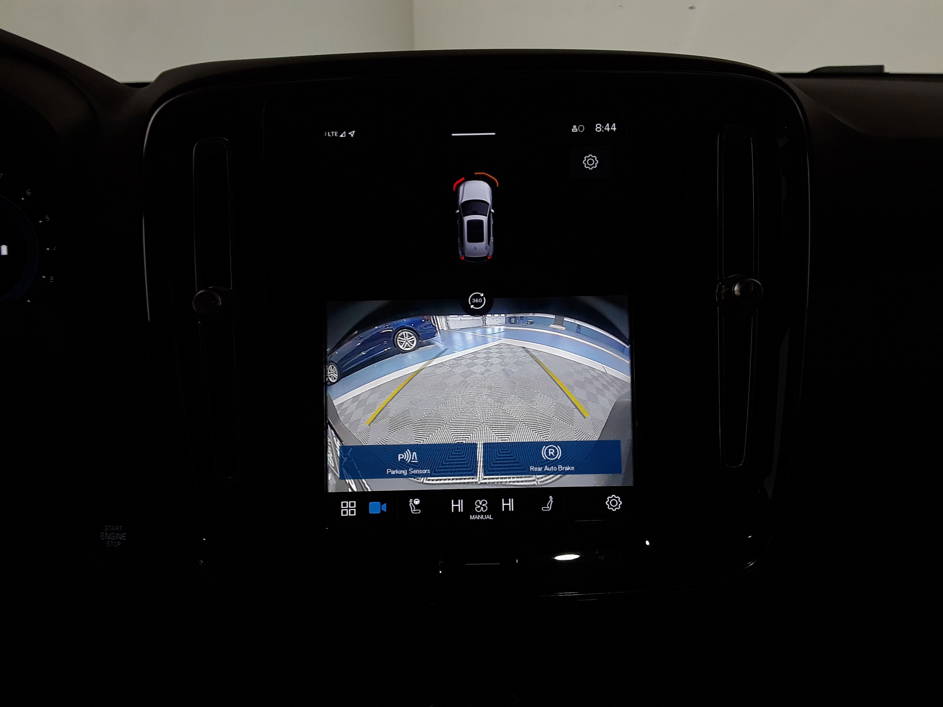 Showcase Image