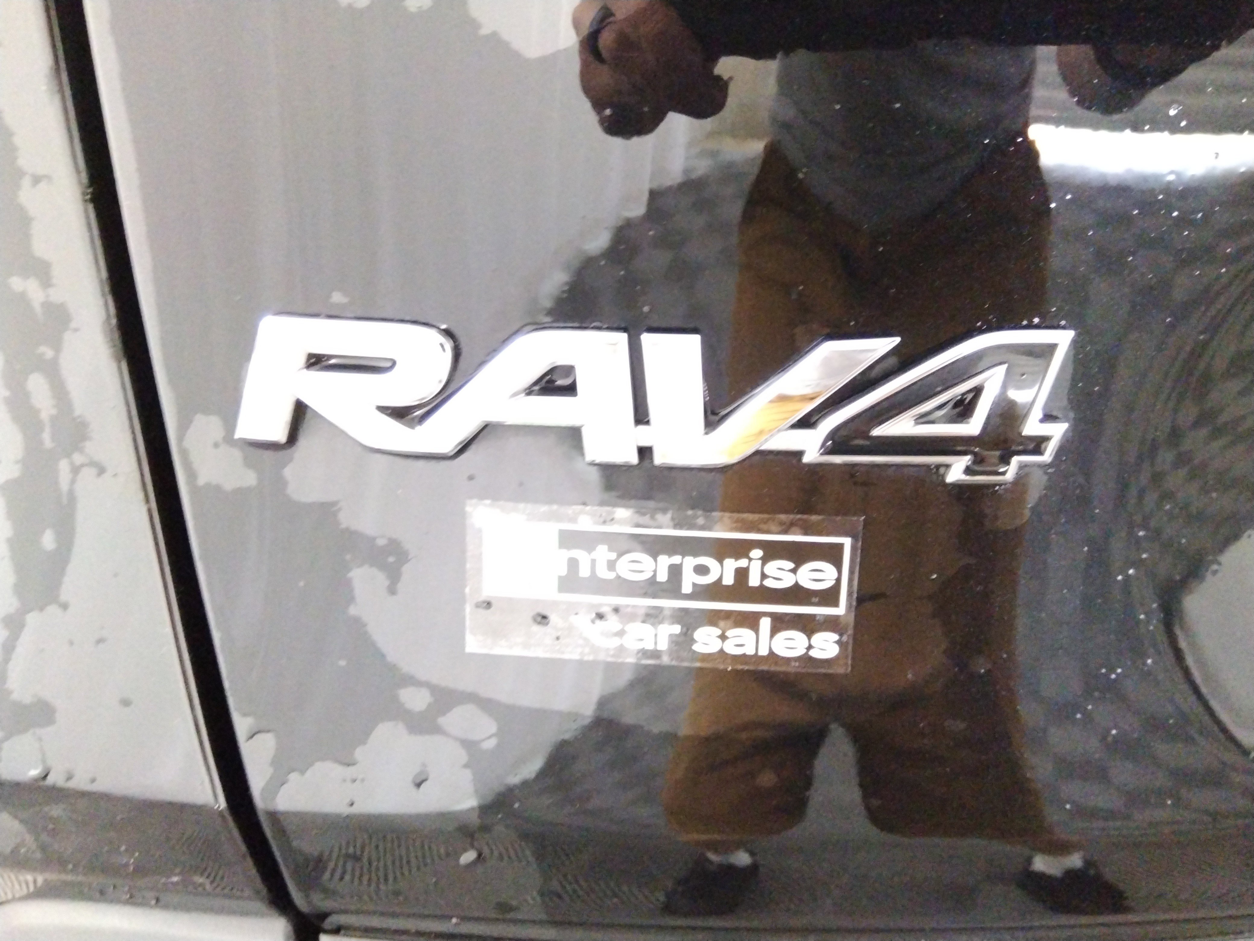 Showcase Image