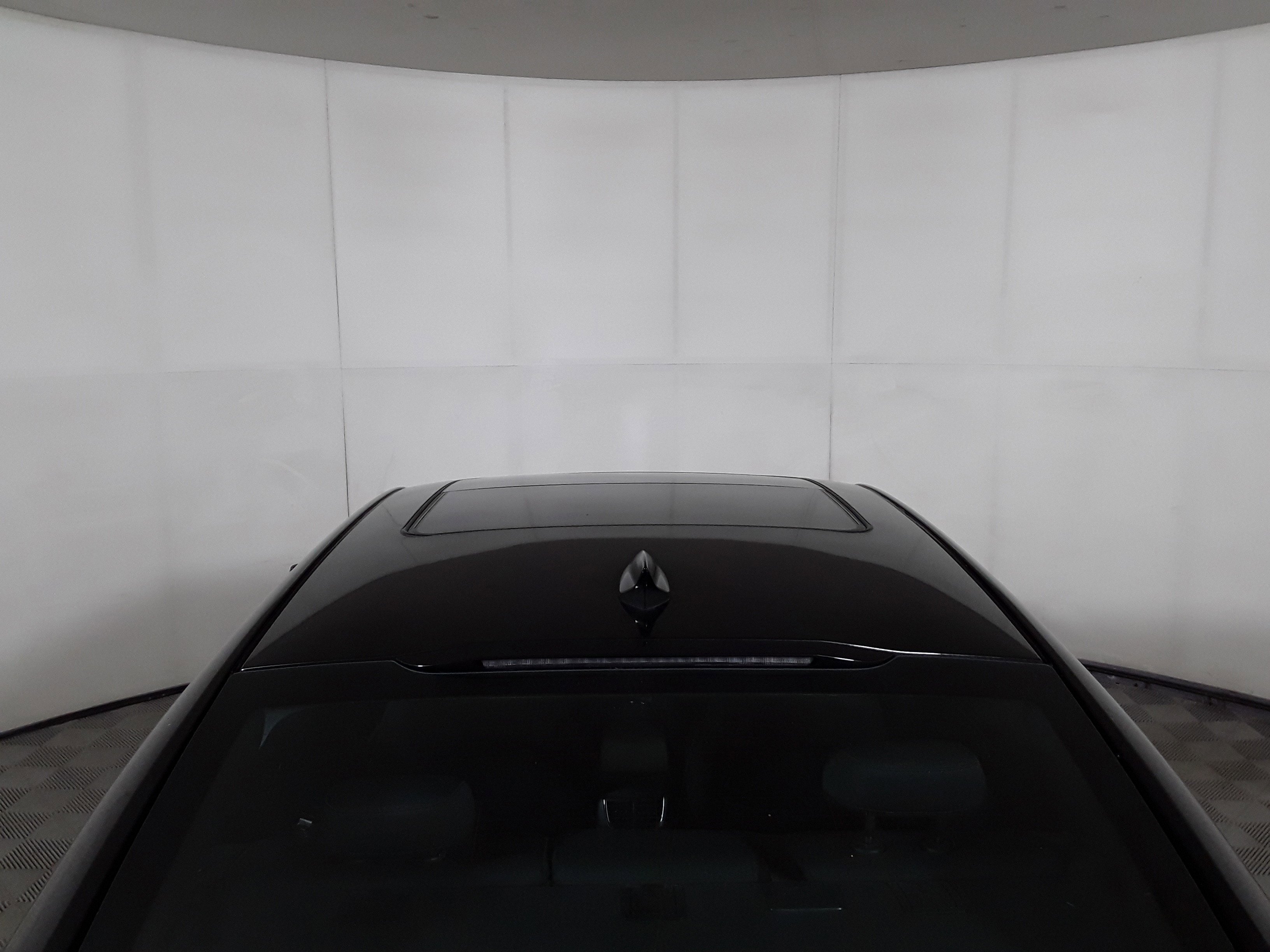 Showcase Image