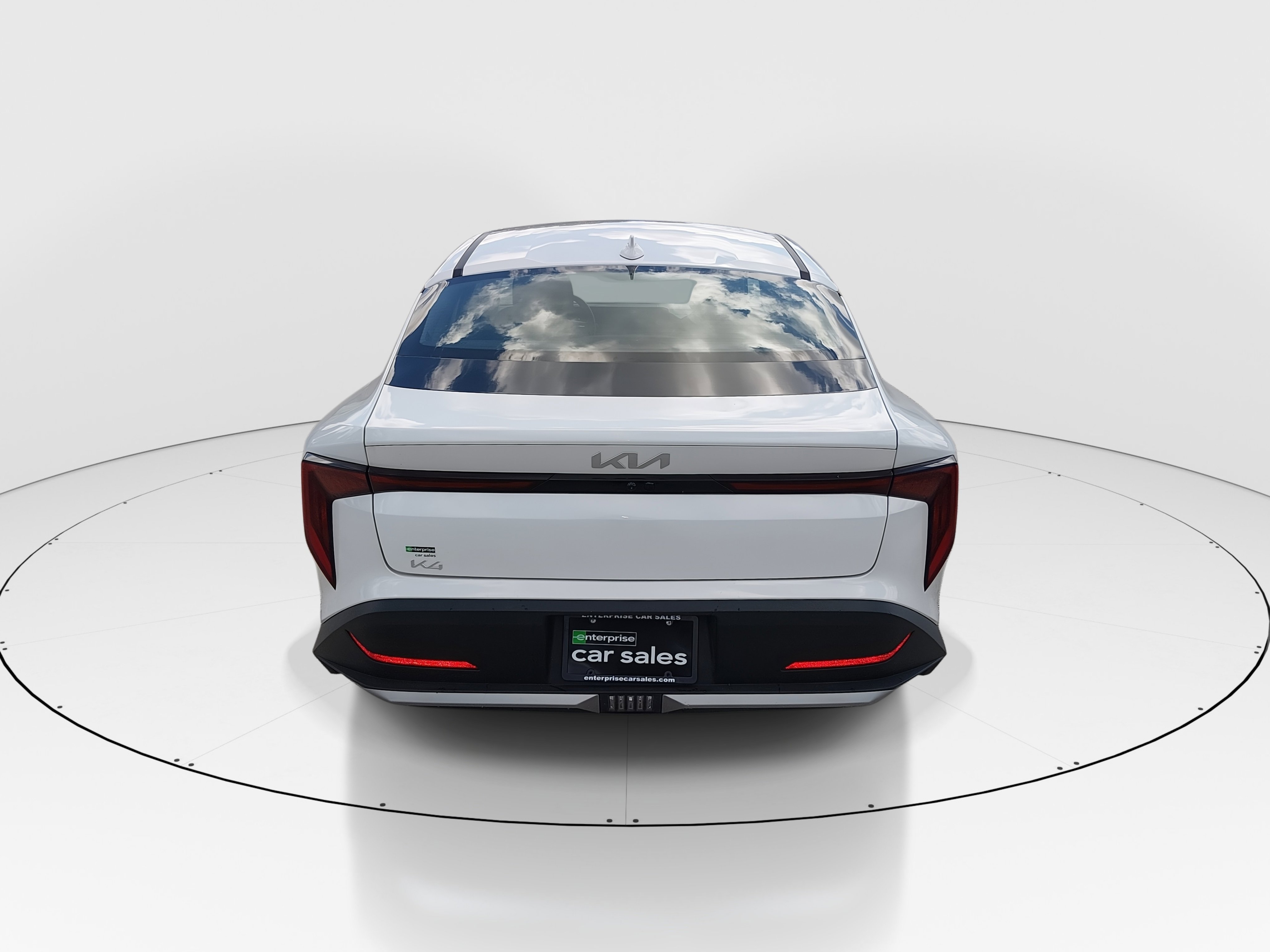 Showcase Image